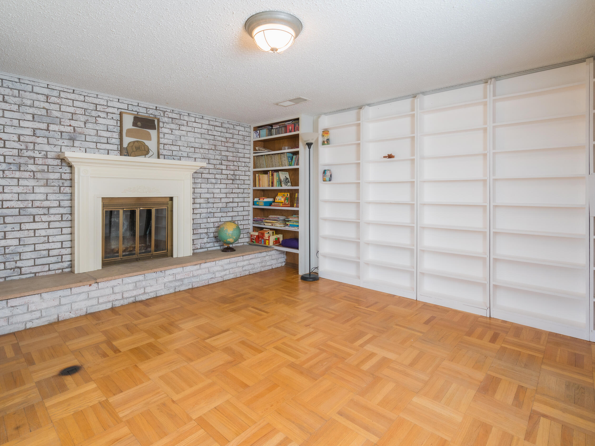 7908 Sierra Azul Avenue, Albuquerque, New Mexico image 30