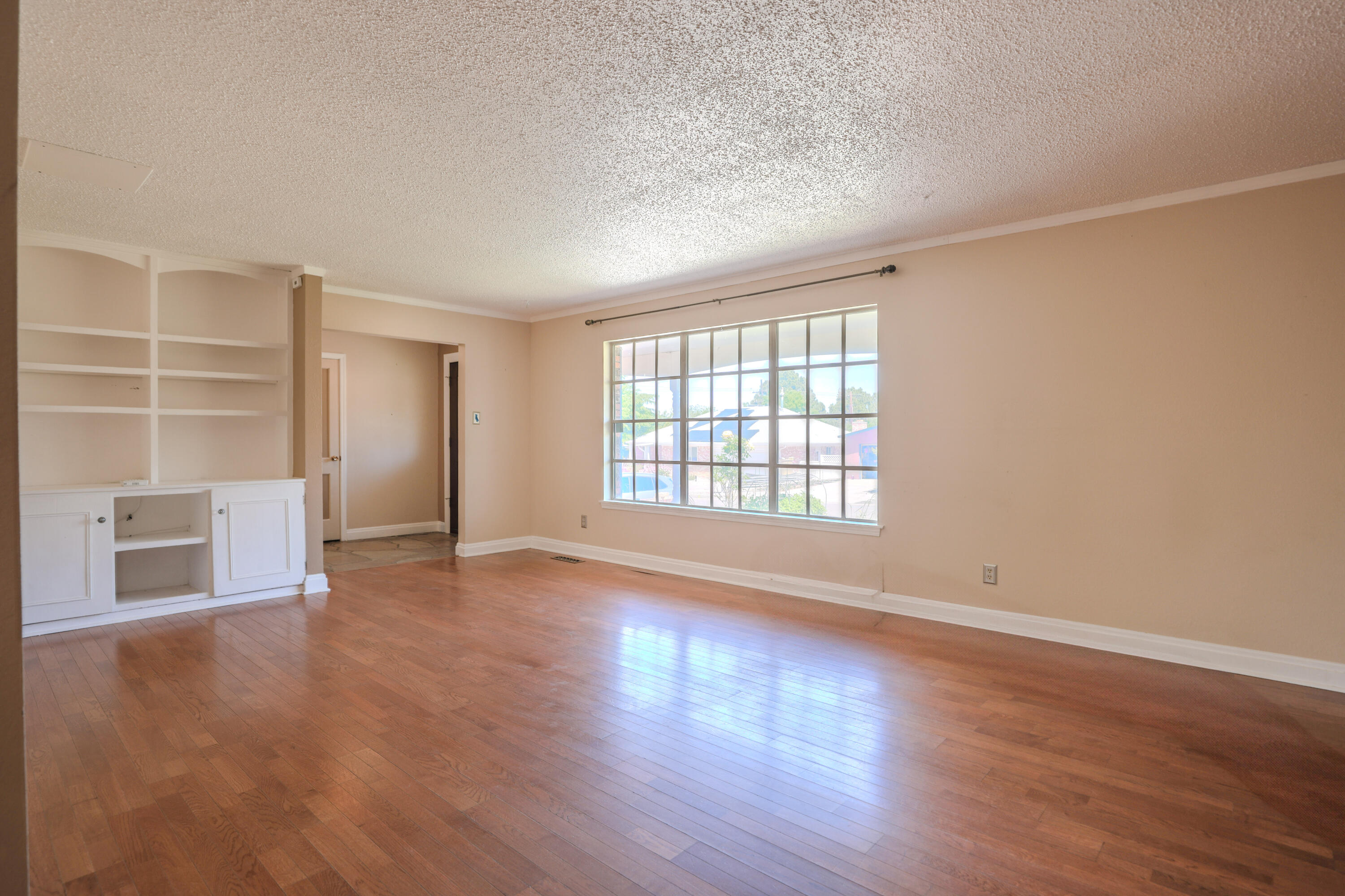 7908 SIERRA AZUL Avenue NE