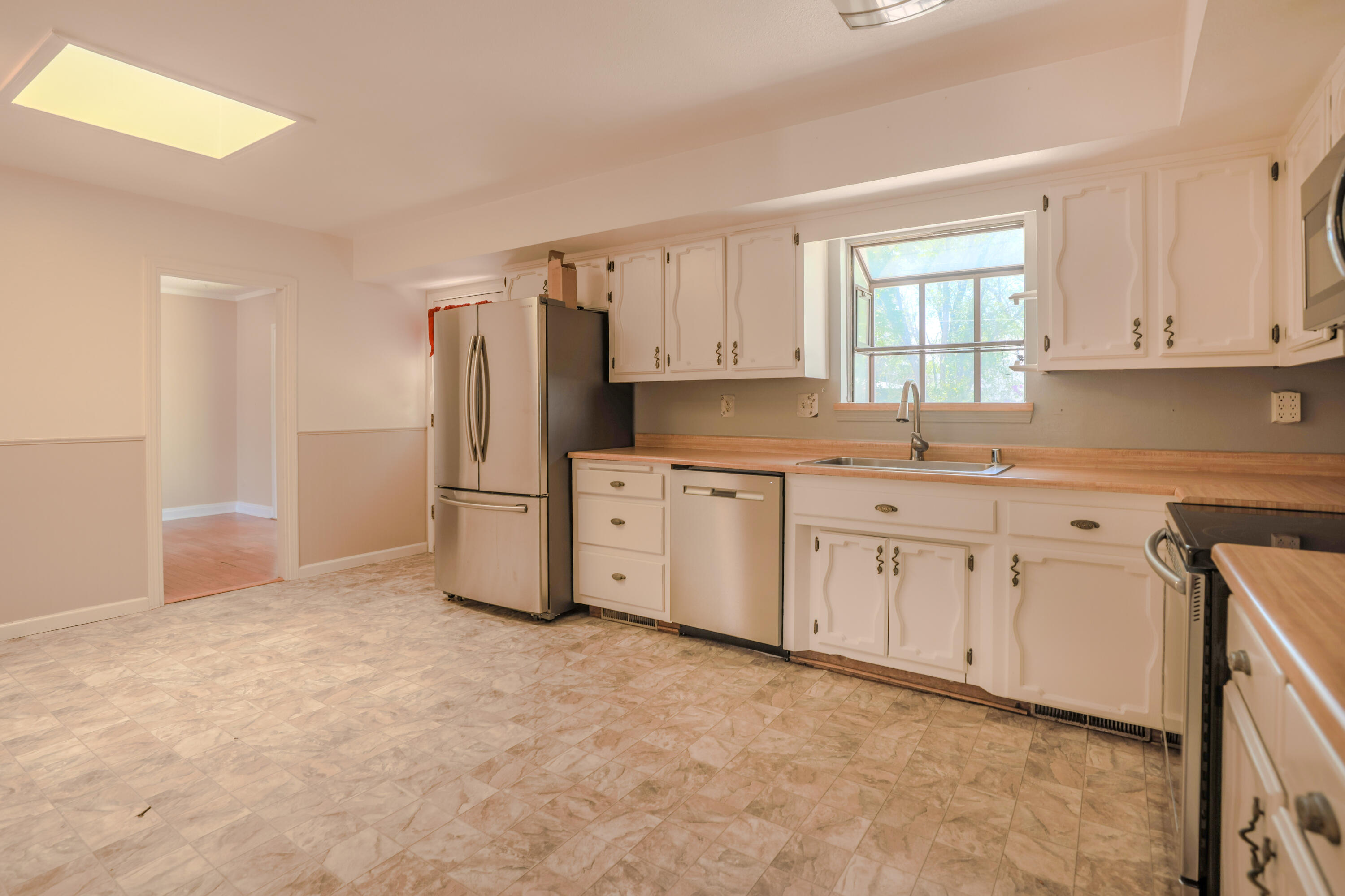 7908 SIERRA AZUL Avenue NE