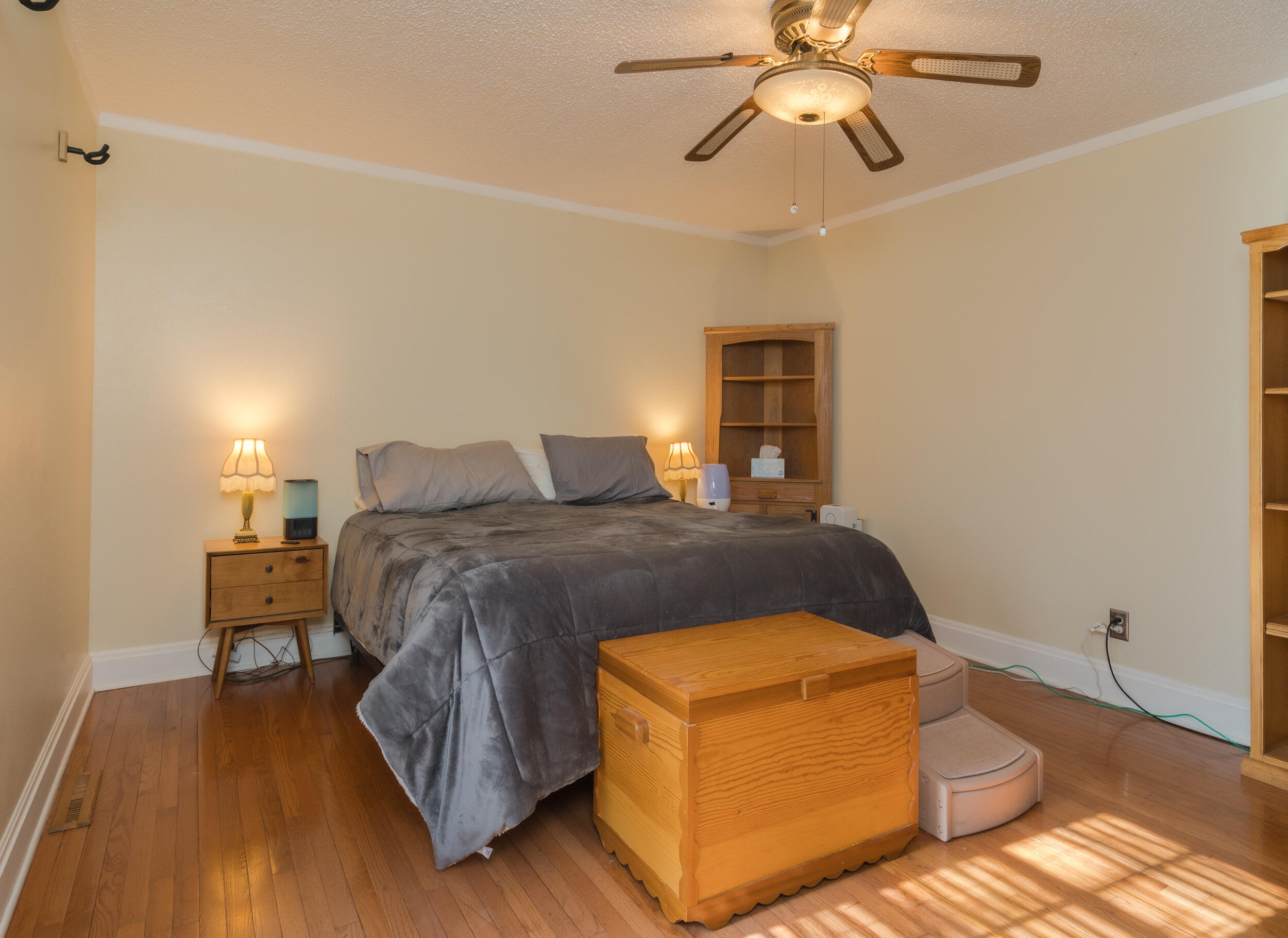 7908 Sierra Azul Avenue, Albuquerque, New Mexico image 16