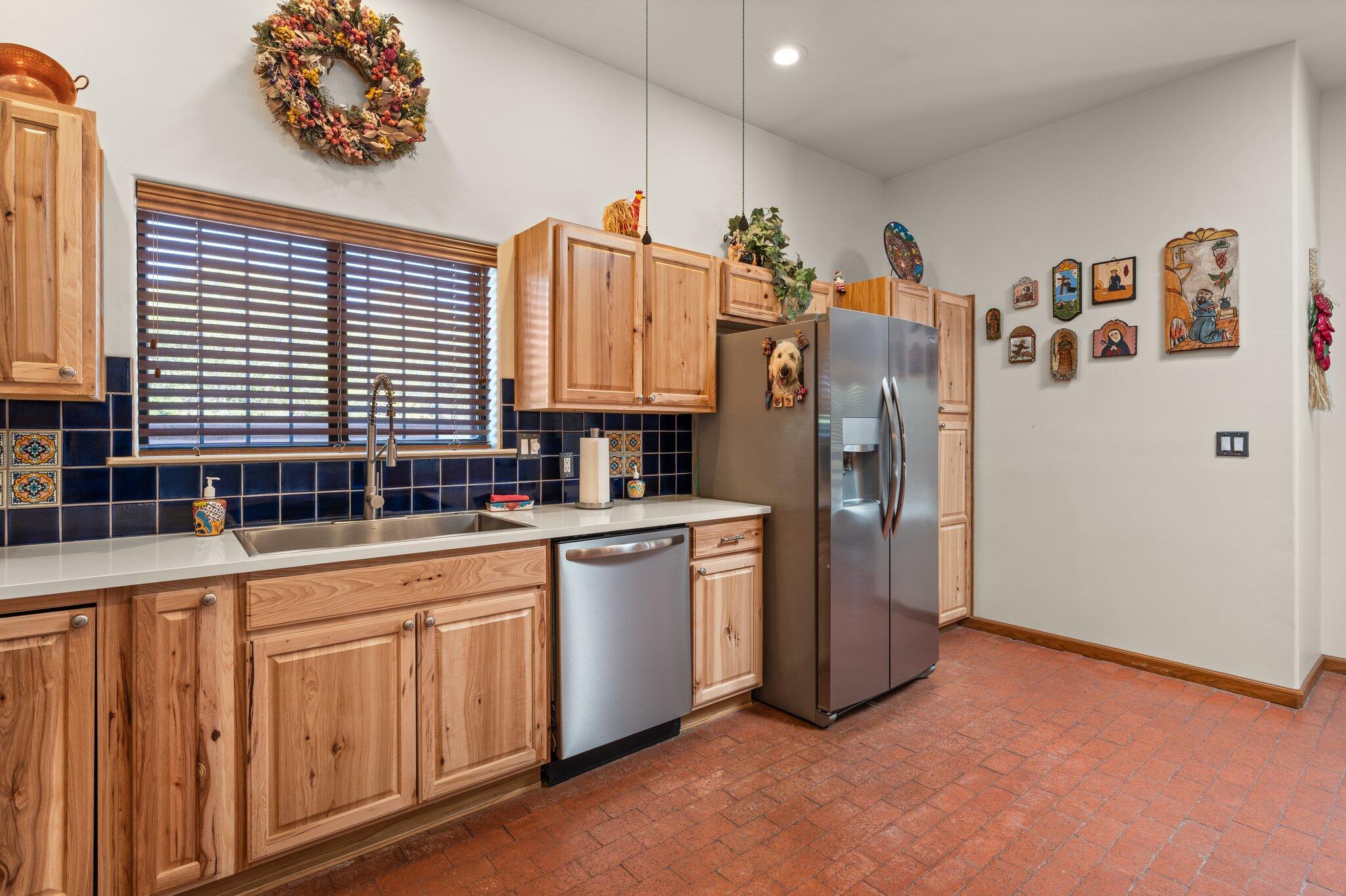 2400 Kestrel Court, Albuquerque, New Mexico image 34