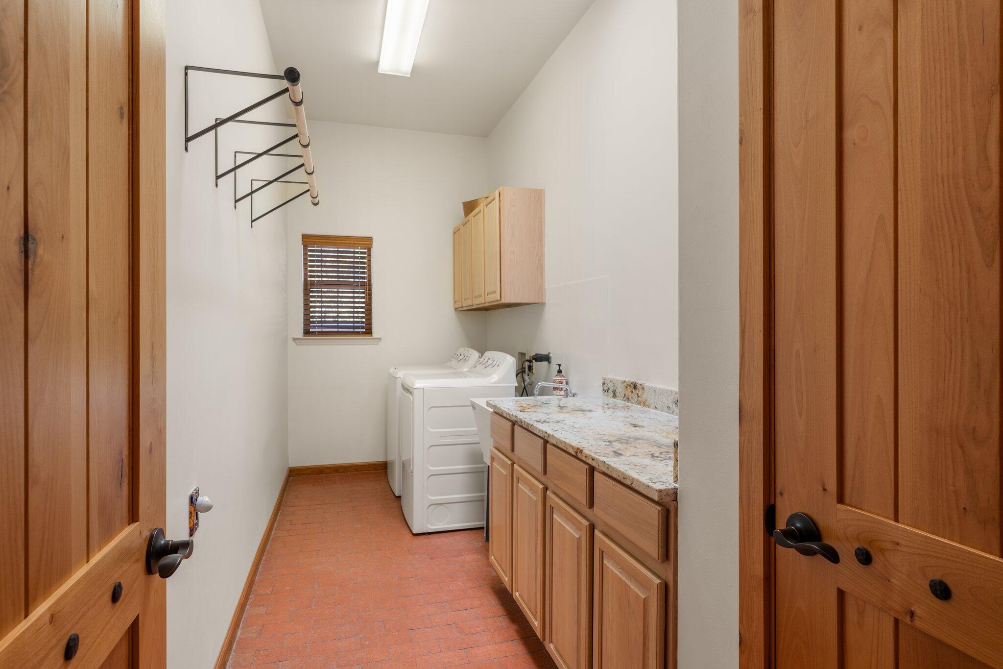 2400 Kestrel Court, Albuquerque, New Mexico image 47