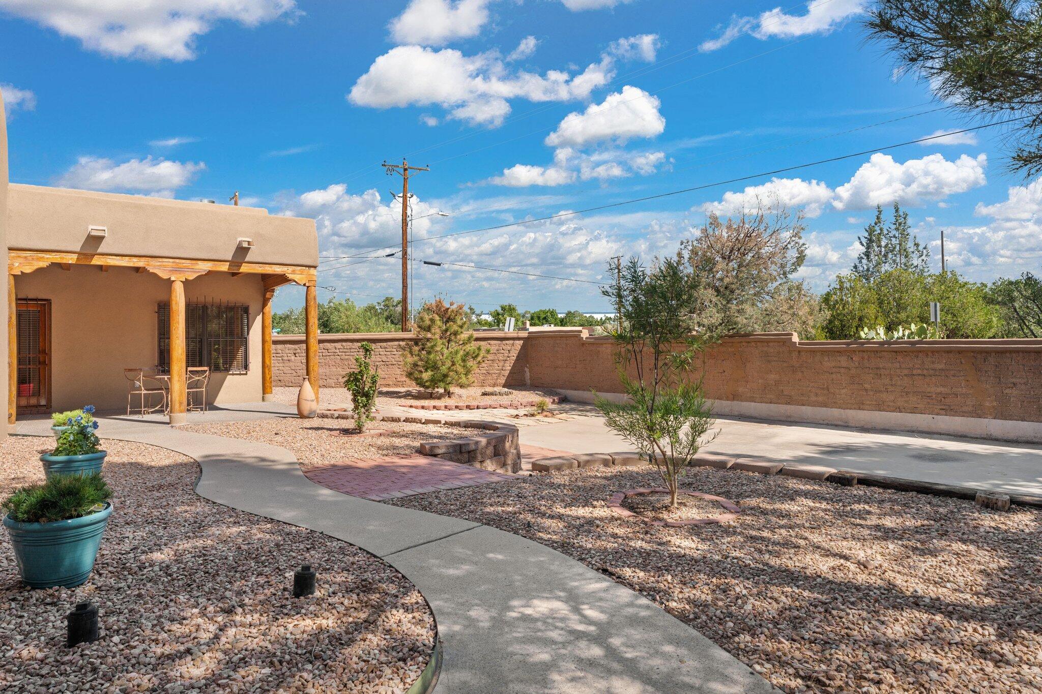 2400 Kestrel Court, Albuquerque, New Mexico image 49