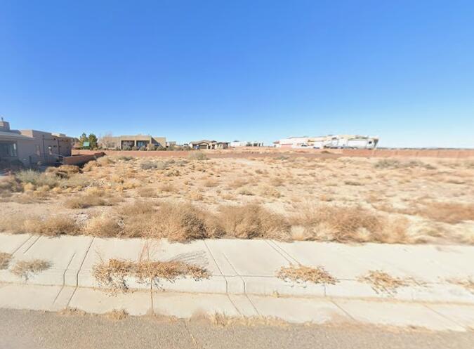 6305 Vista Del Prado Road NW