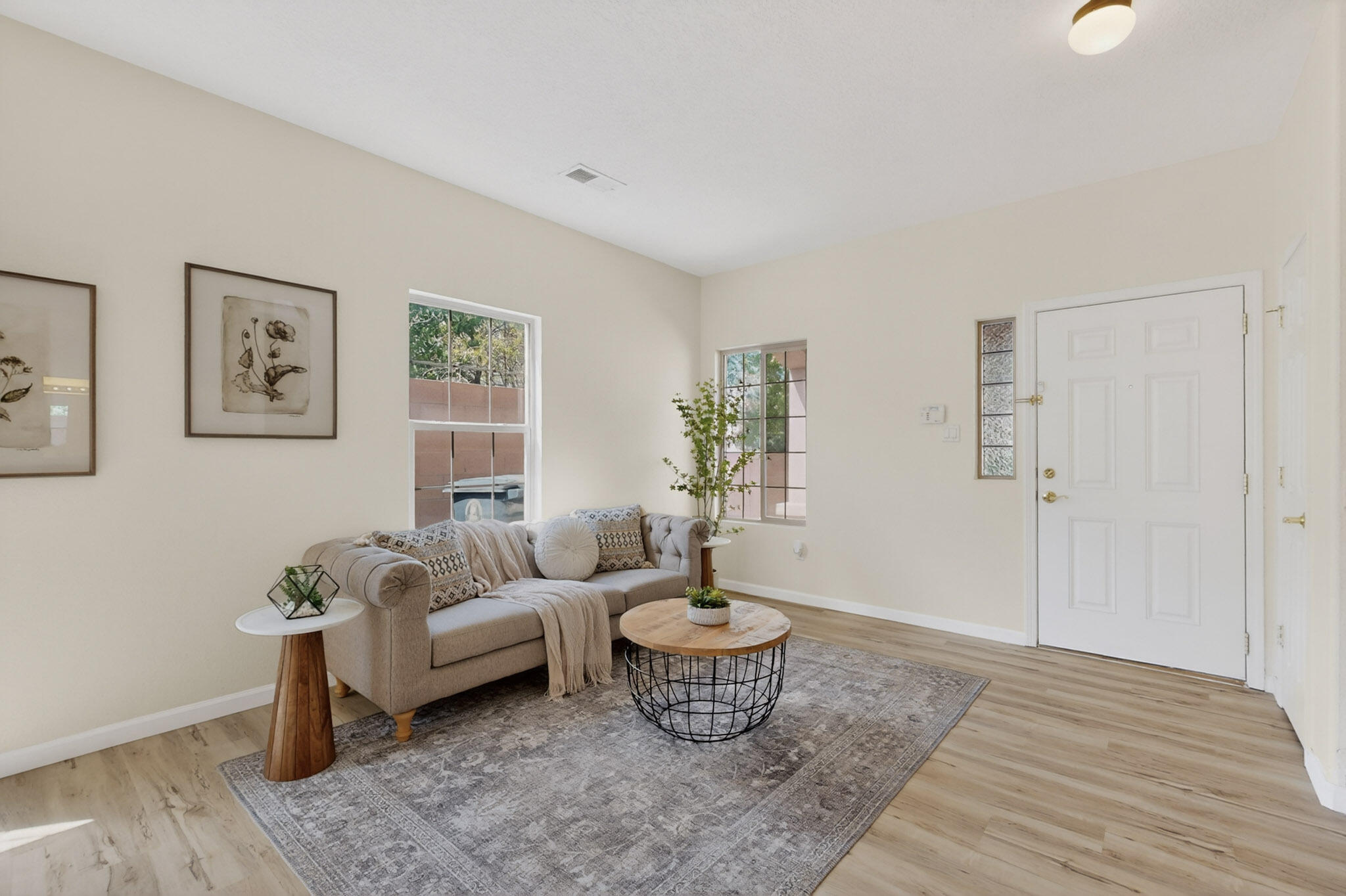 1923 Black Gold Street SE