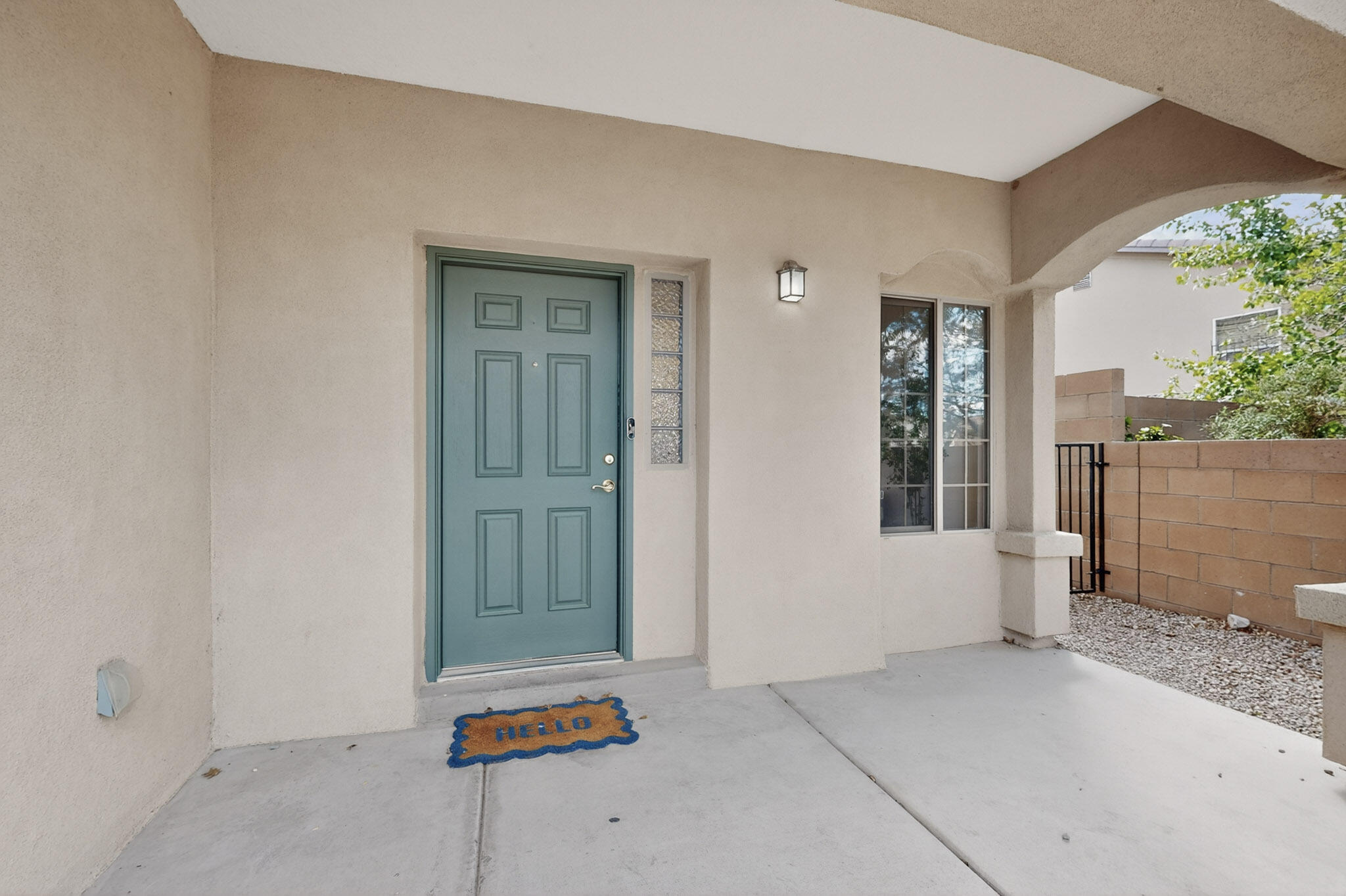 1923 Black Gold Street SE