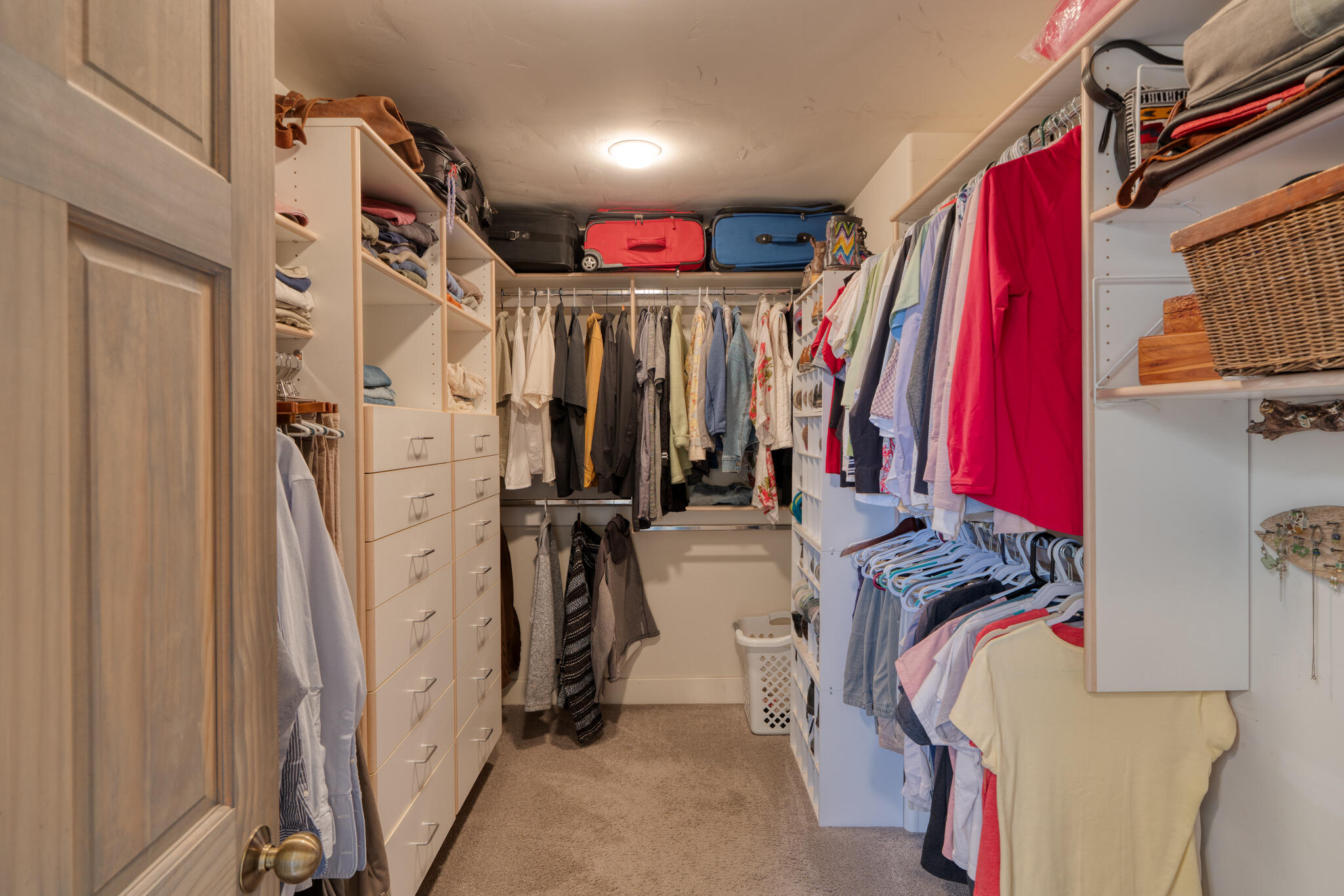 380 Penny Lane, Corrales, New Mexico image 22