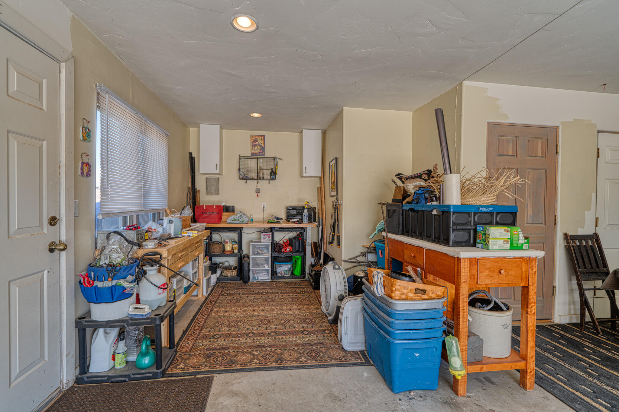 380 Penny Lane, Corrales, New Mexico image 36