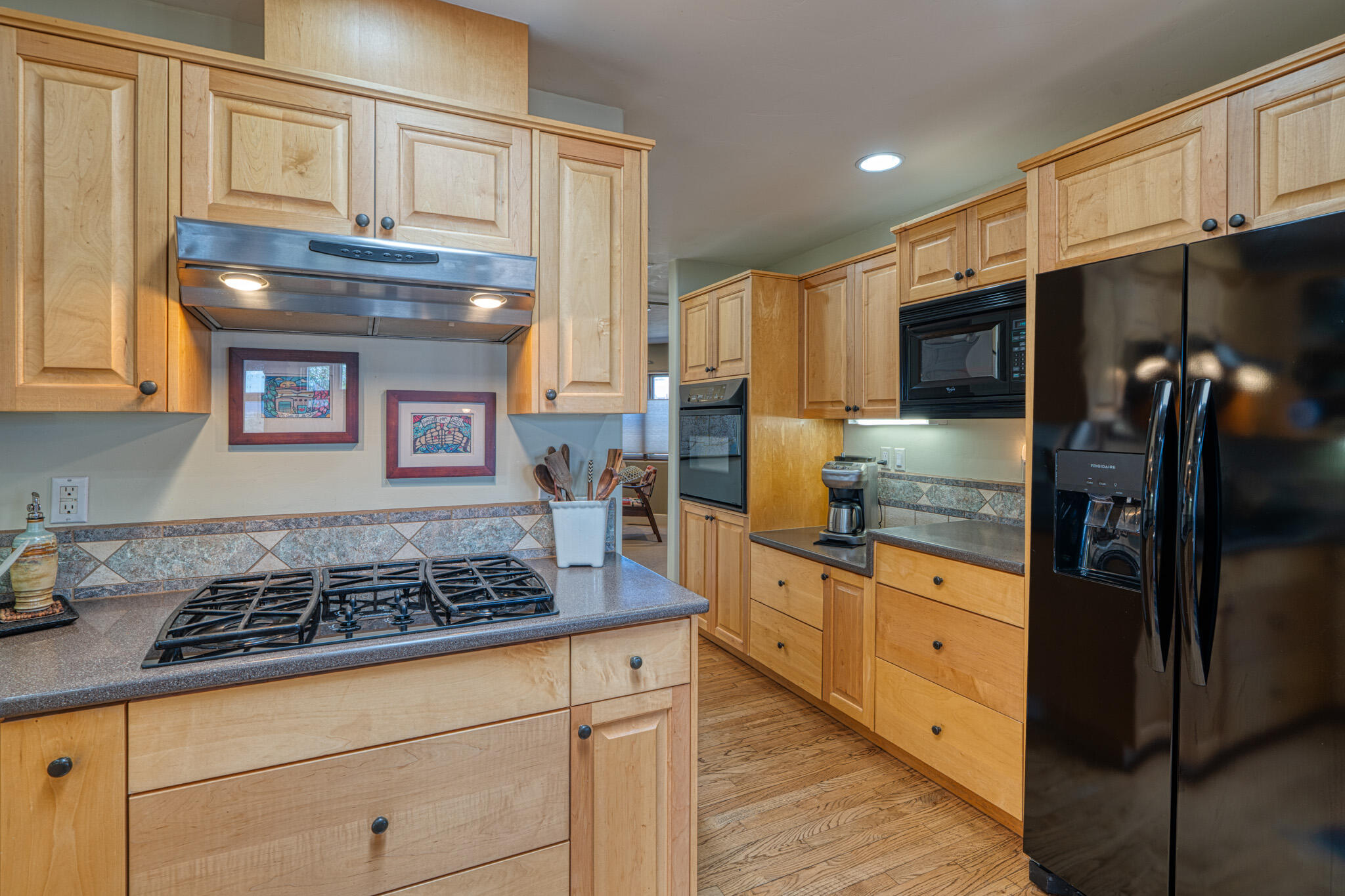 380 Penny Lane, Corrales, New Mexico image 14