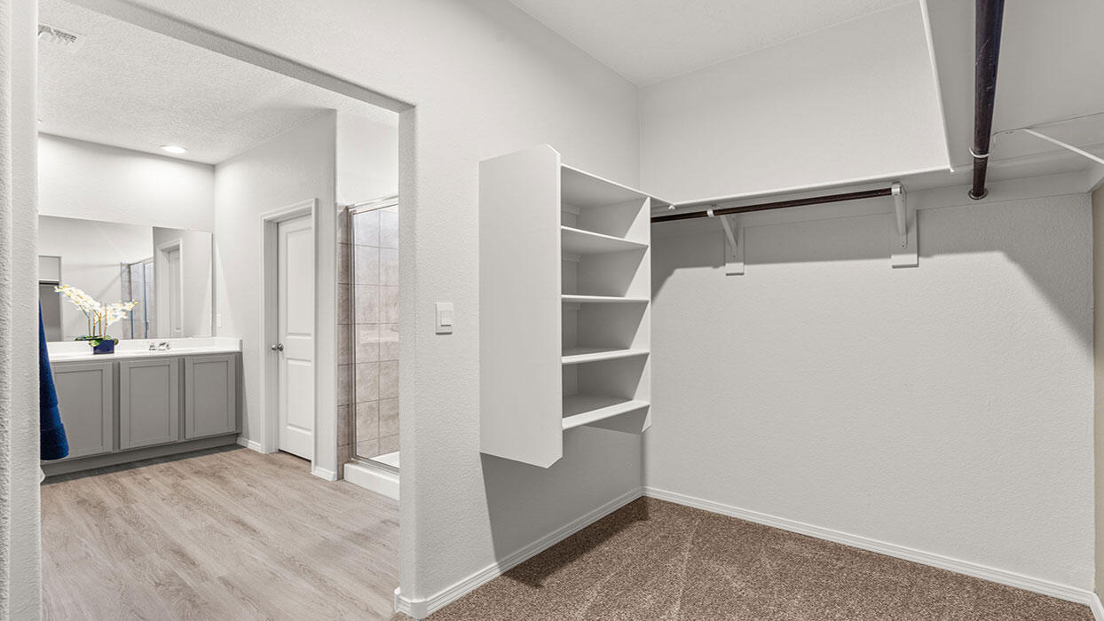 3830 Chitalpa, Santa Fe, New Mexico image 14