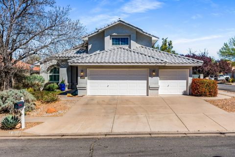 8717 Greenarbor Road NE Albuquerque NM 87122