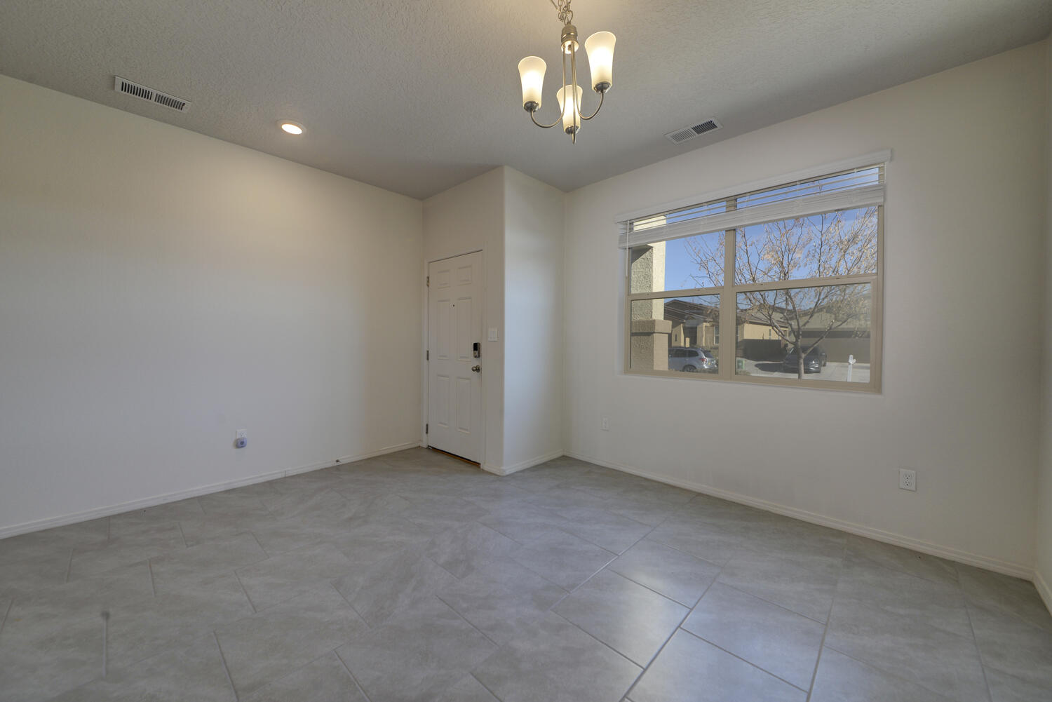 2260 Solara Loop, Rio Rancho, New Mexico image 7