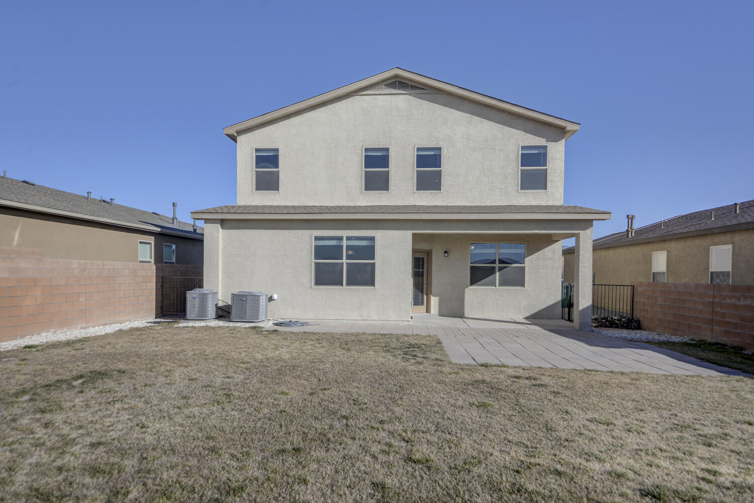 2260 Solara Loop, Rio Rancho, New Mexico image 35