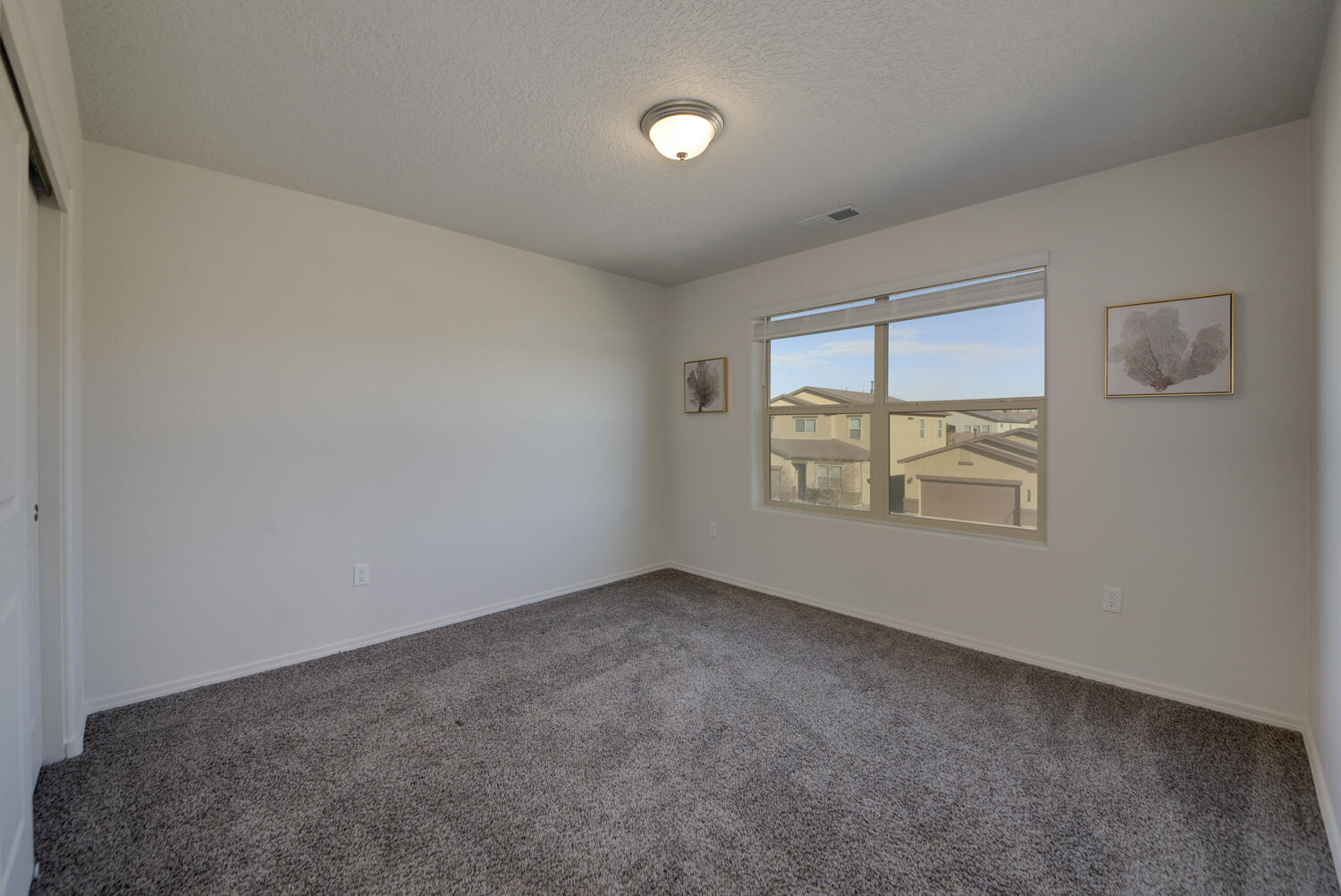 2260 Solara Loop, Rio Rancho, New Mexico image 29