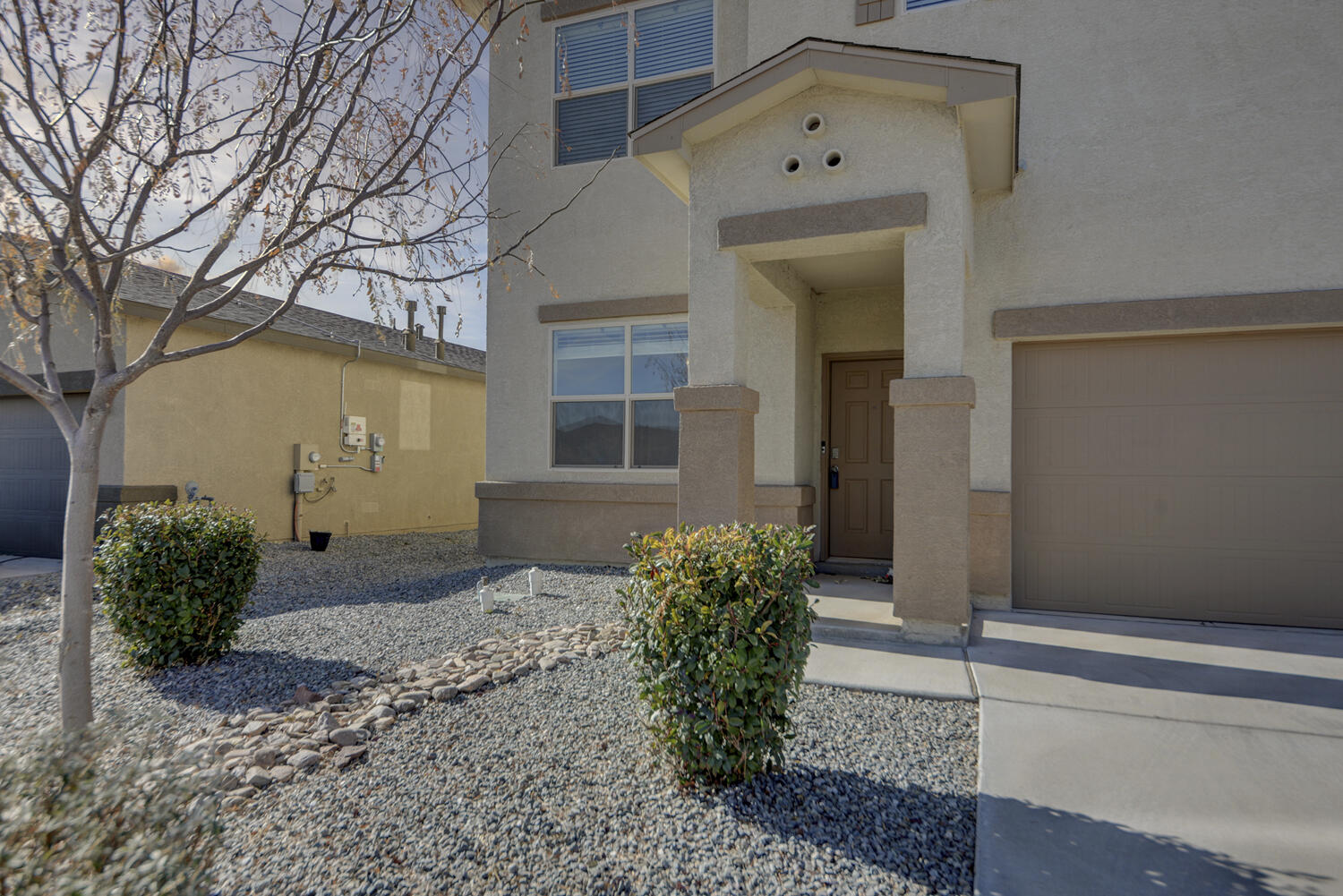 2260 Solara Loop, Rio Rancho, New Mexico image 6