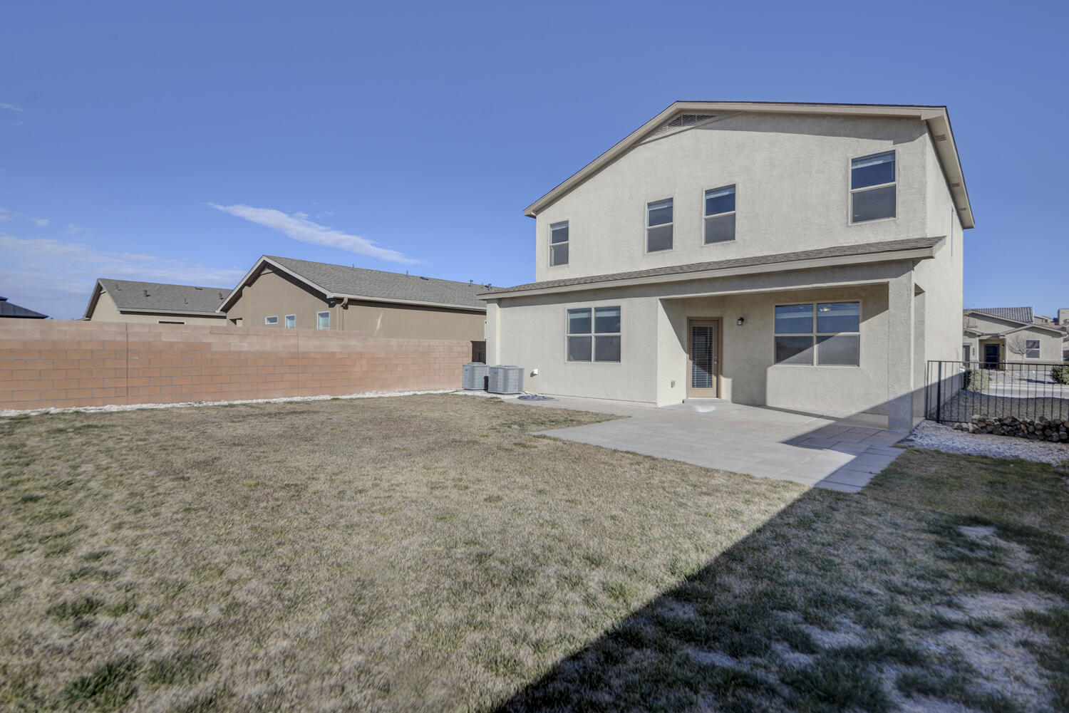 2260 Solara Loop, Rio Rancho, New Mexico image 34