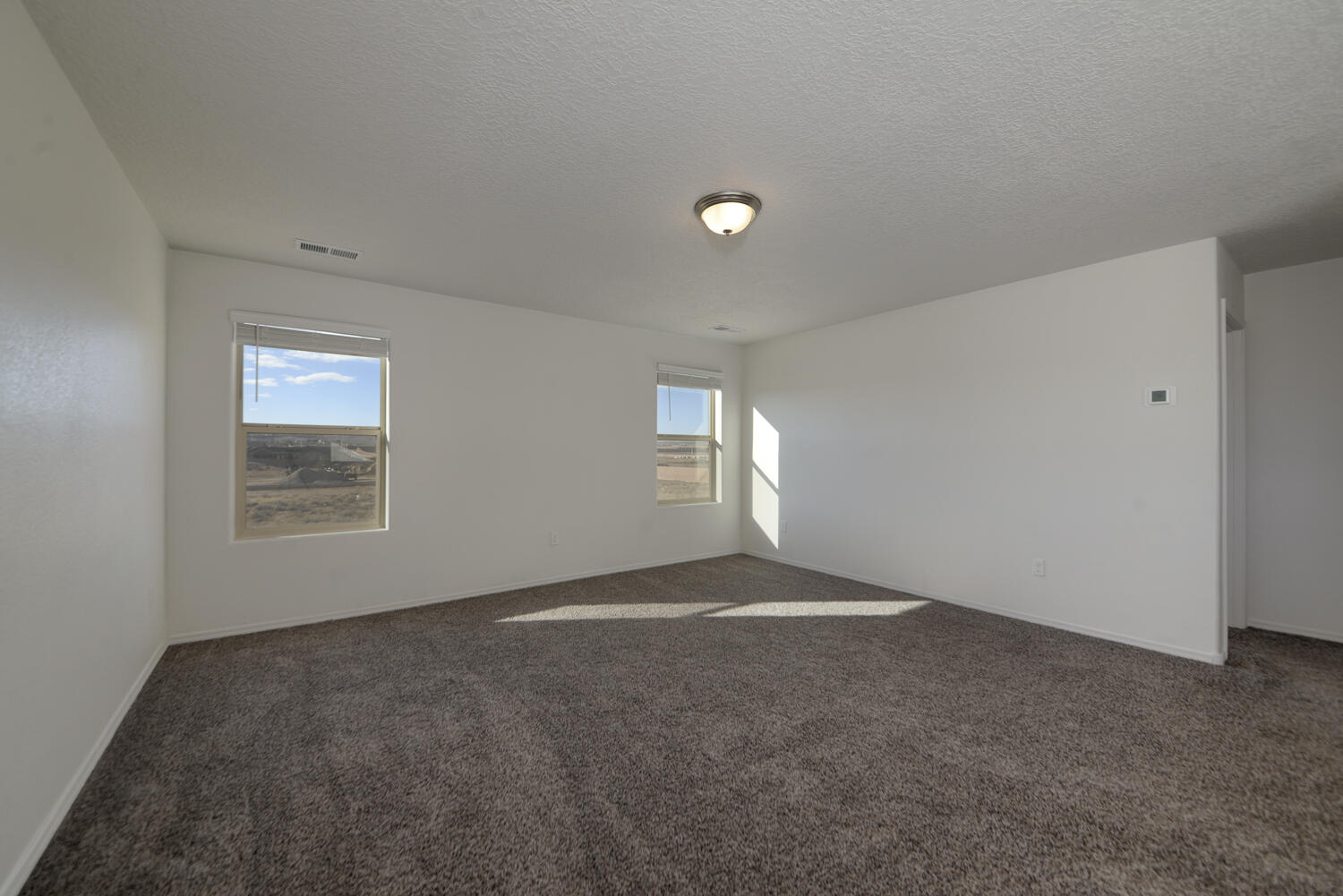 2260 Solara Loop, Rio Rancho, New Mexico image 27