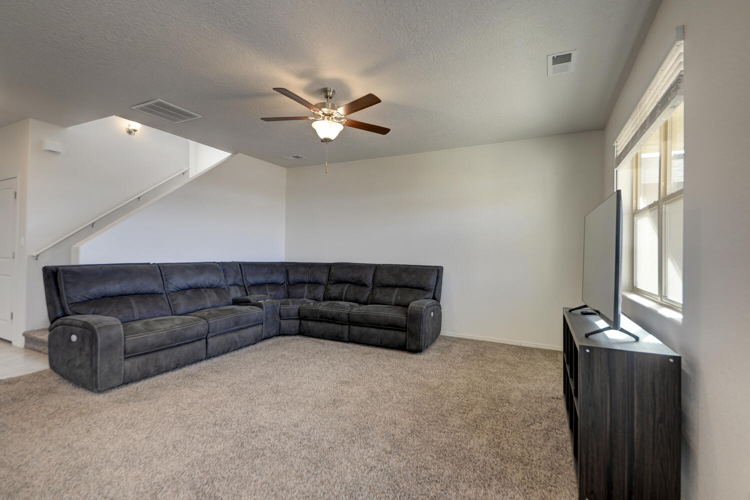 2260 Solara Loop, Rio Rancho, New Mexico image 12