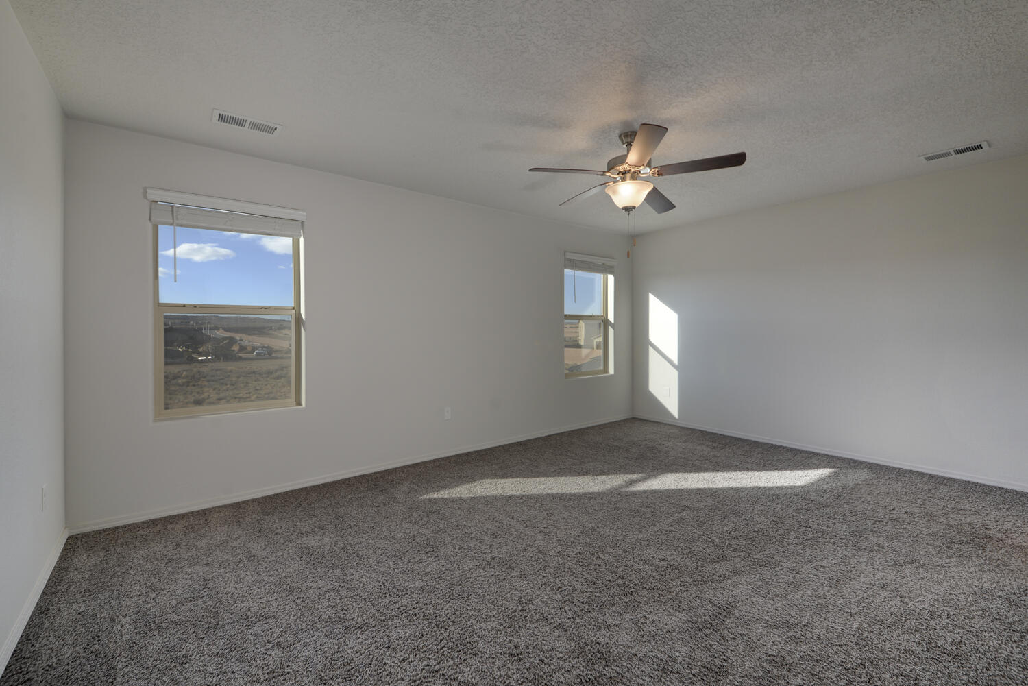 2260 Solara Loop, Rio Rancho, New Mexico image 31