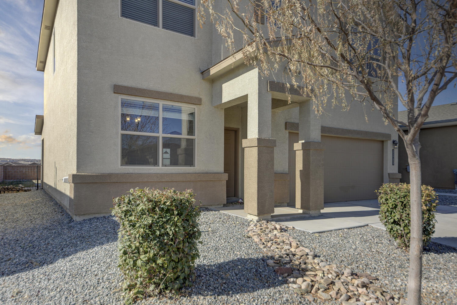 2260 Solara Loop, Rio Rancho, New Mexico image 5