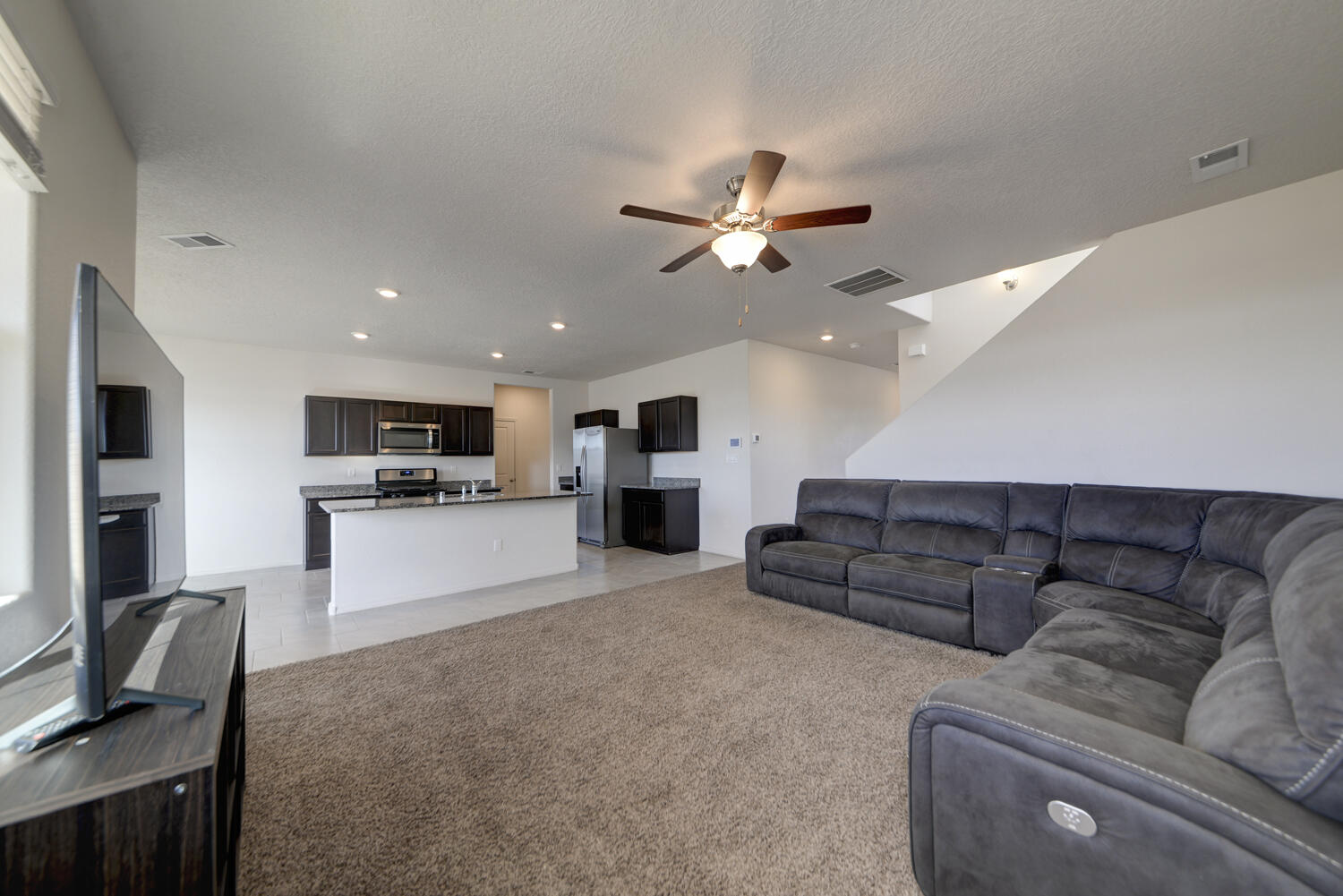 2260 Solara Loop, Rio Rancho, New Mexico image 11