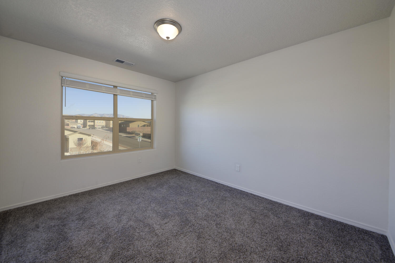 2260 Solara Loop, Rio Rancho, New Mexico image 30