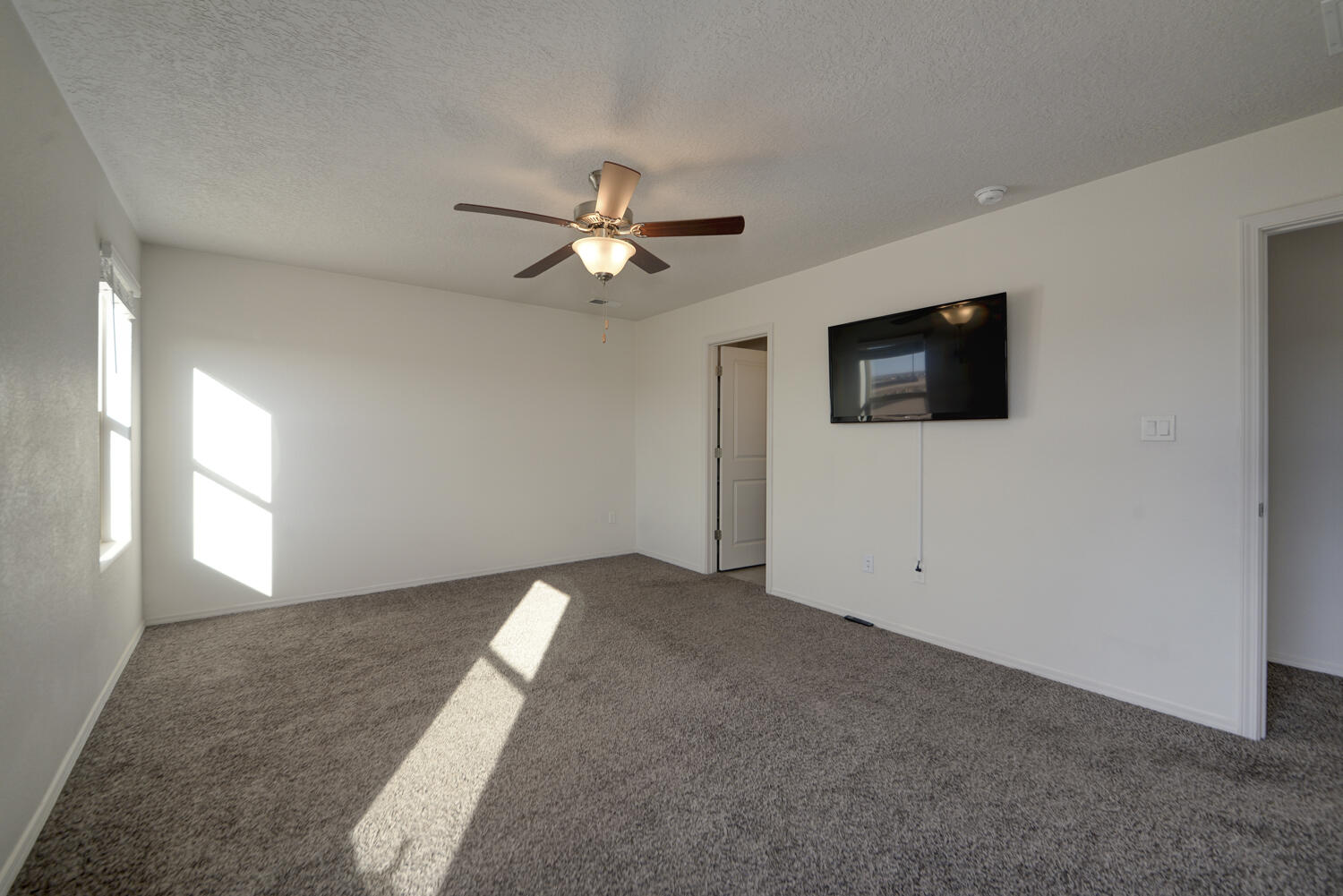 2260 Solara Loop, Rio Rancho, New Mexico image 20