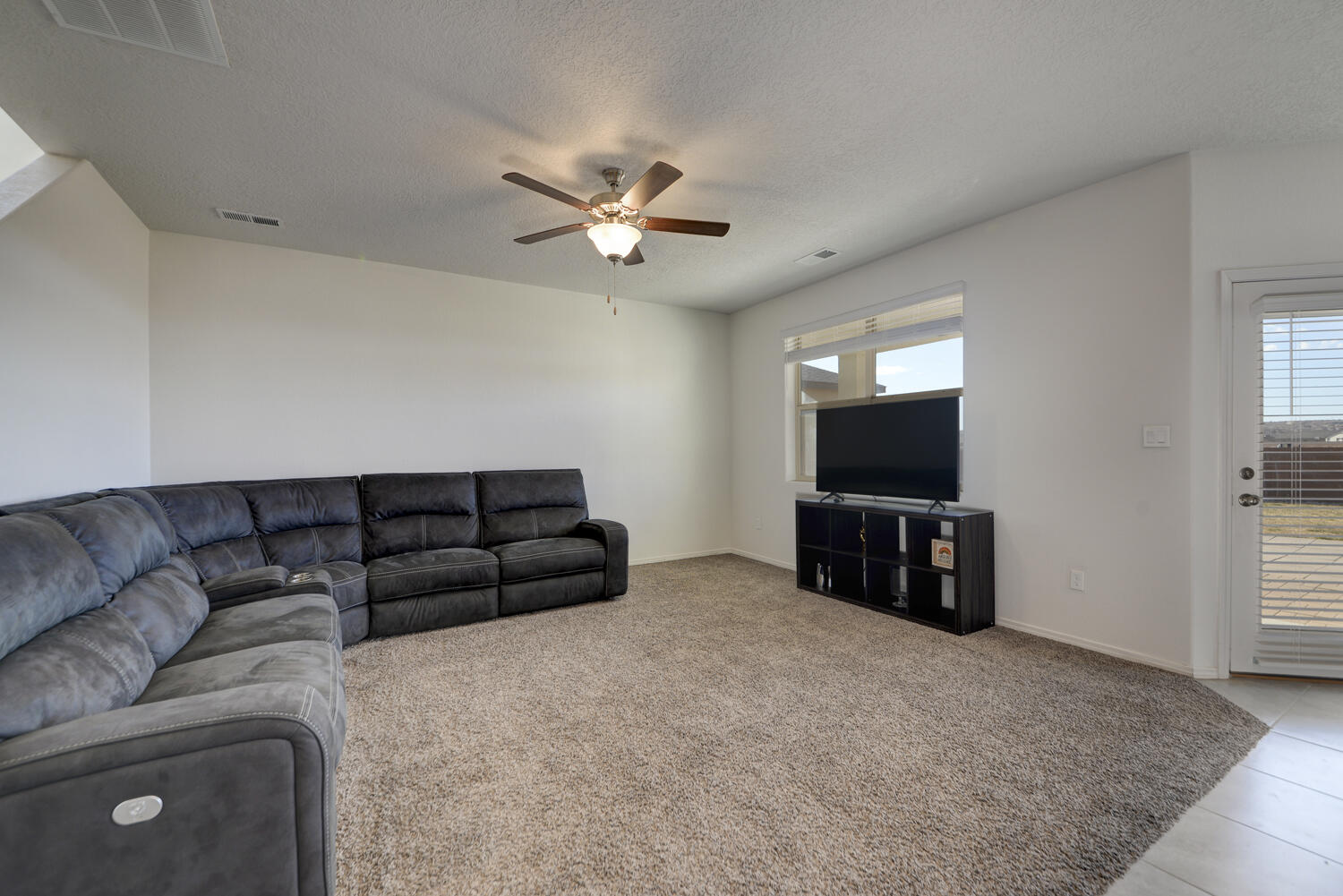 2260 Solara Loop, Rio Rancho, New Mexico image 10