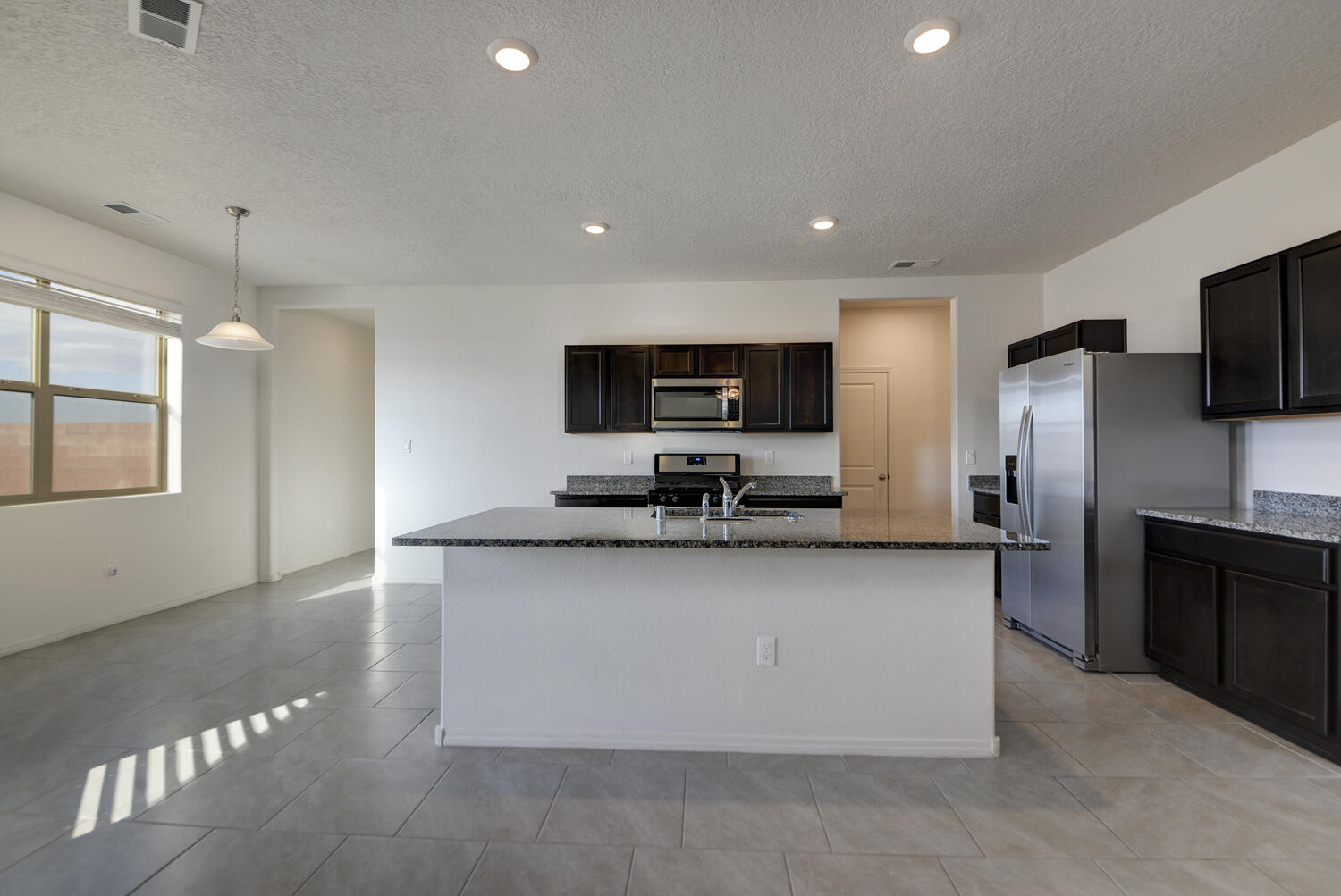 2260 Solara Loop, Rio Rancho, New Mexico image 17