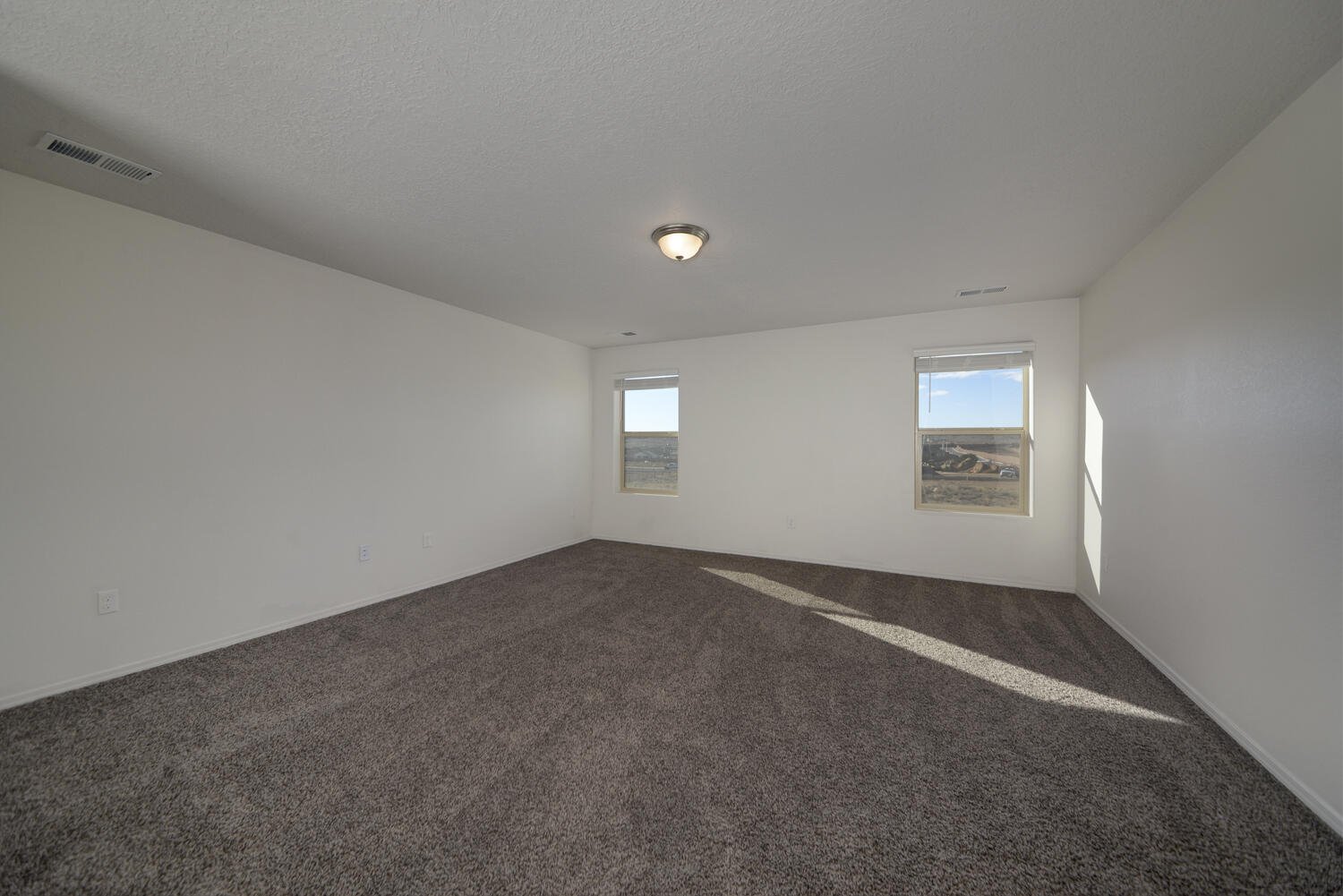 2260 Solara Loop, Rio Rancho, New Mexico image 28