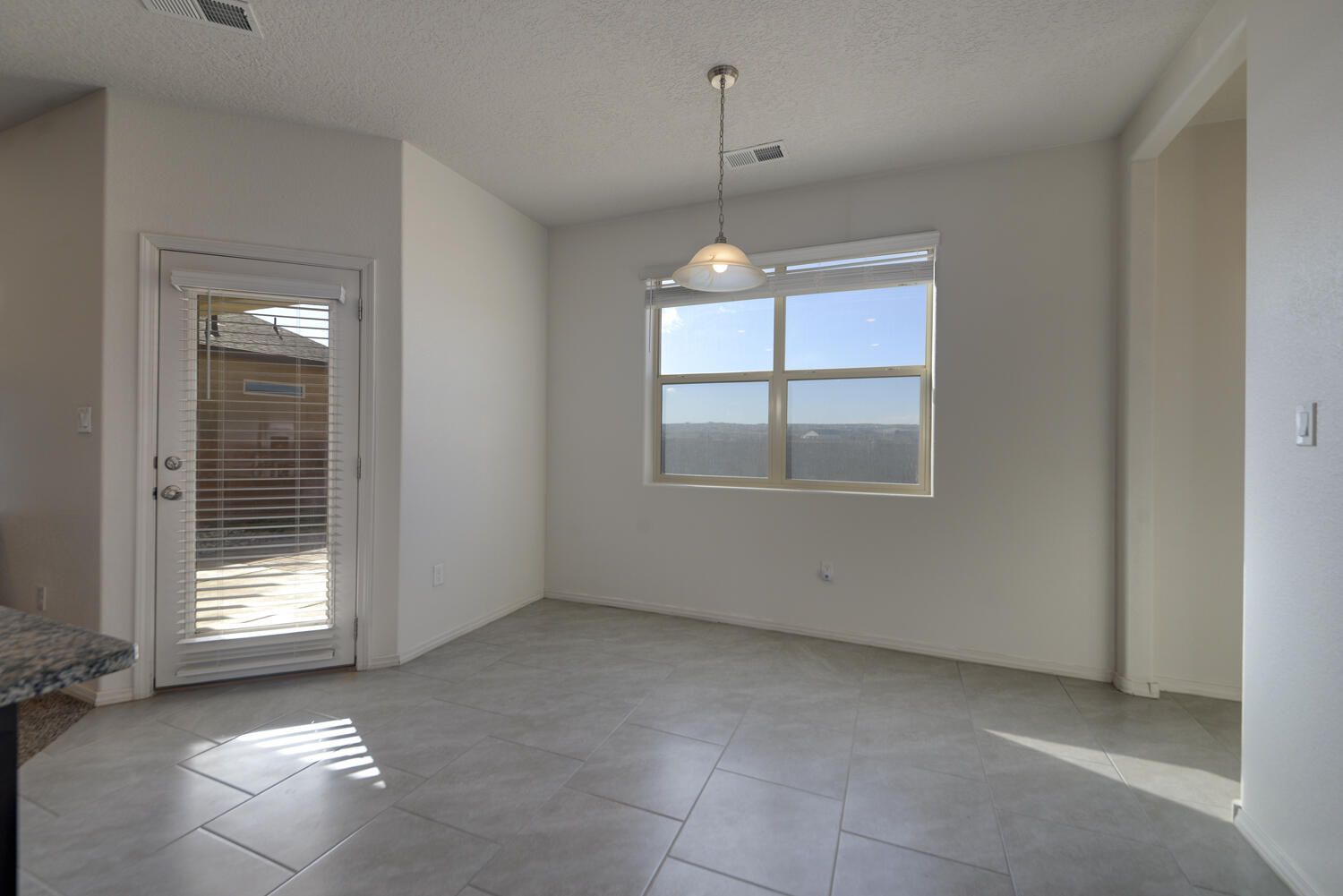 2260 Solara Loop, Rio Rancho, New Mexico image 19