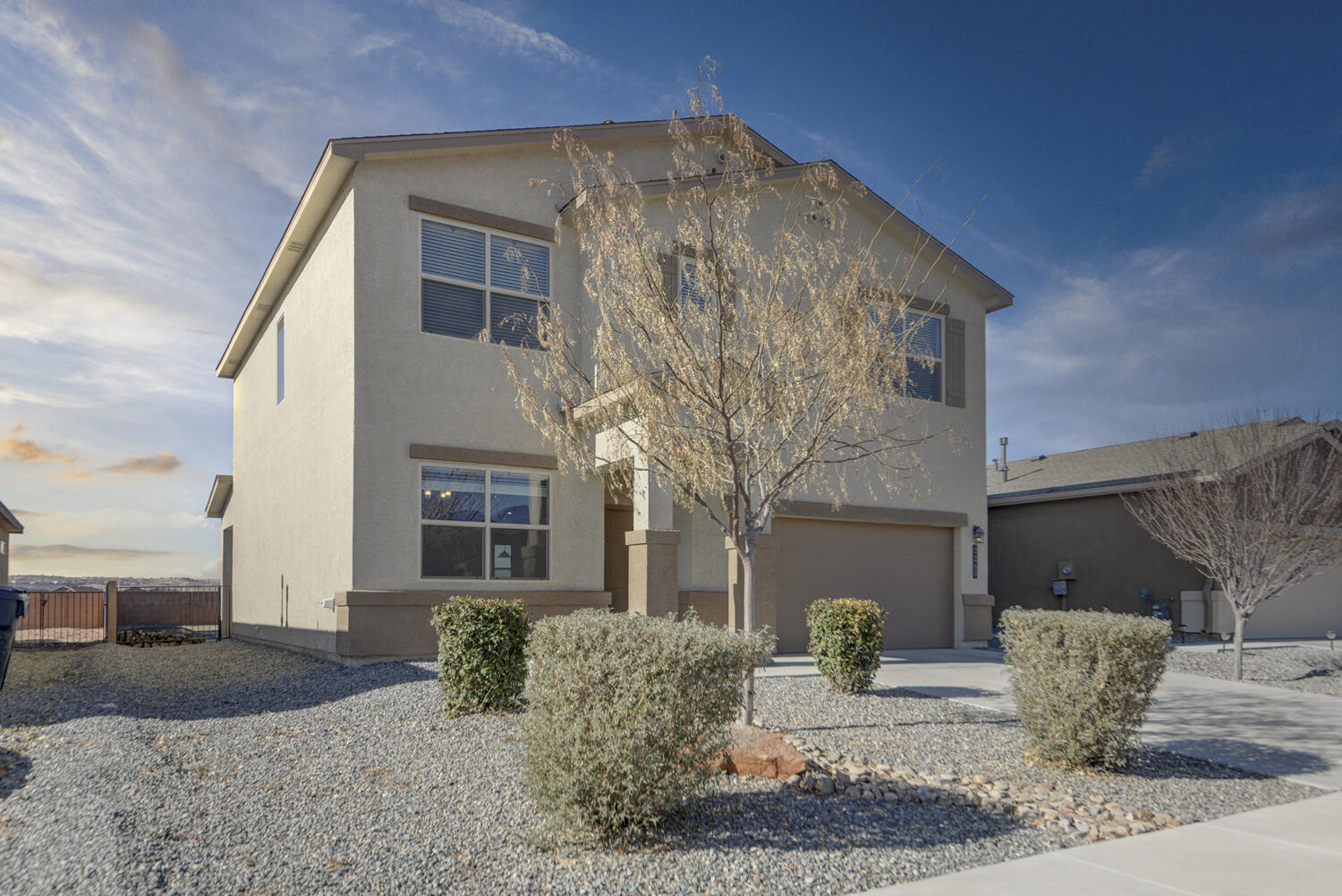 2260 Solara Loop, Rio Rancho, New Mexico image 2