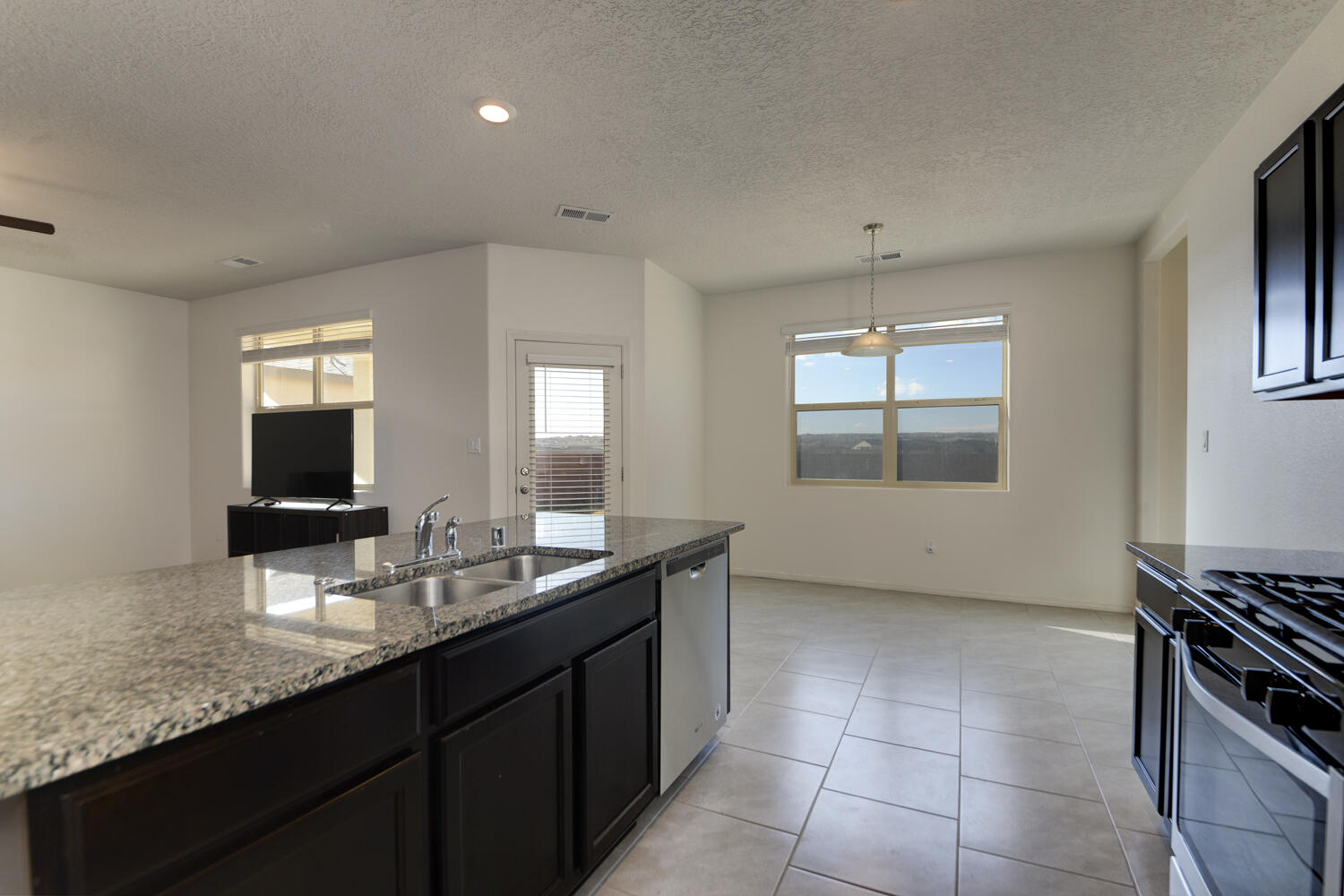 2260 Solara Loop, Rio Rancho, New Mexico image 15