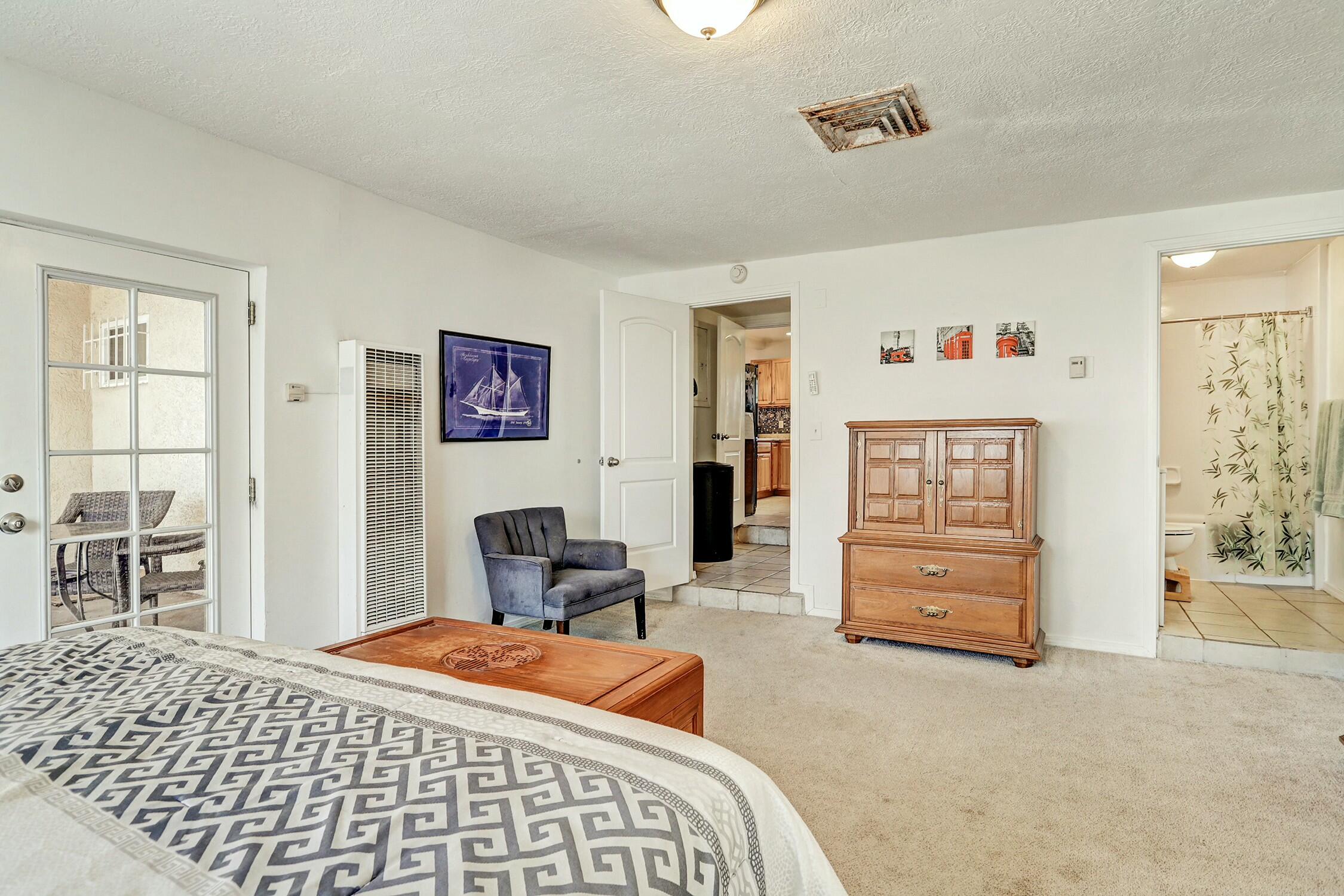 241 Cardenas Drive, Albuquerque, New Mexico image 11