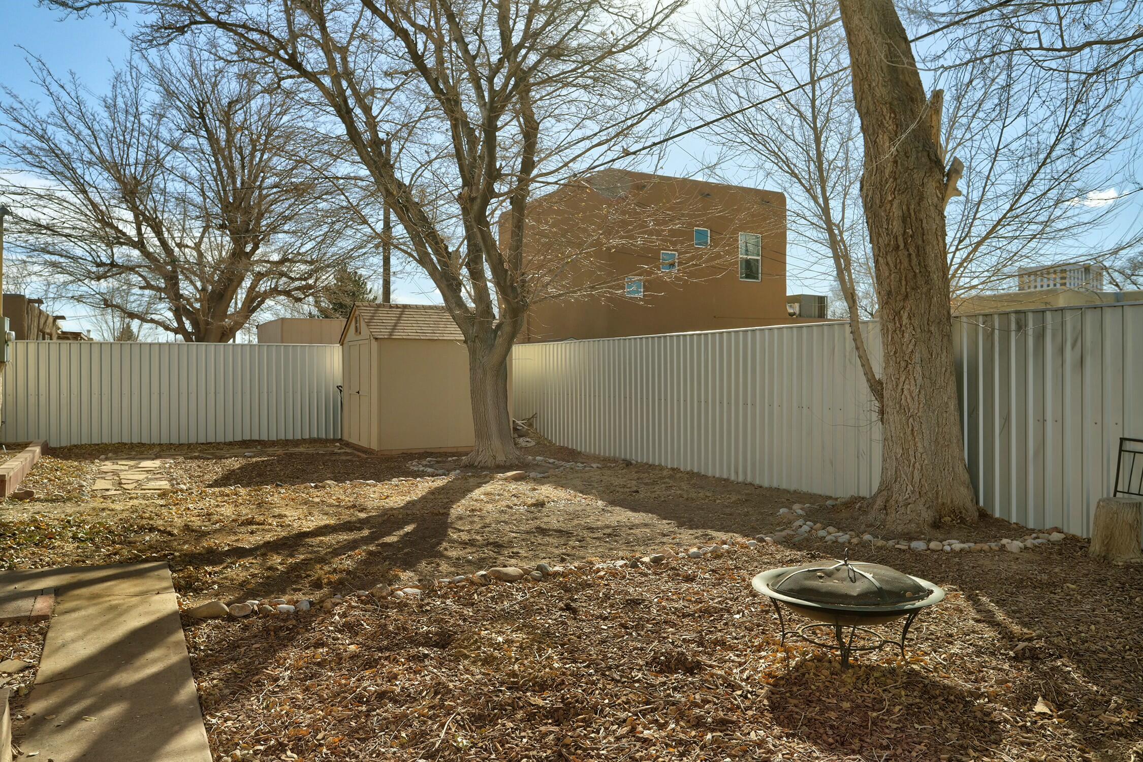 241 Cardenas Drive, Albuquerque, New Mexico image 22