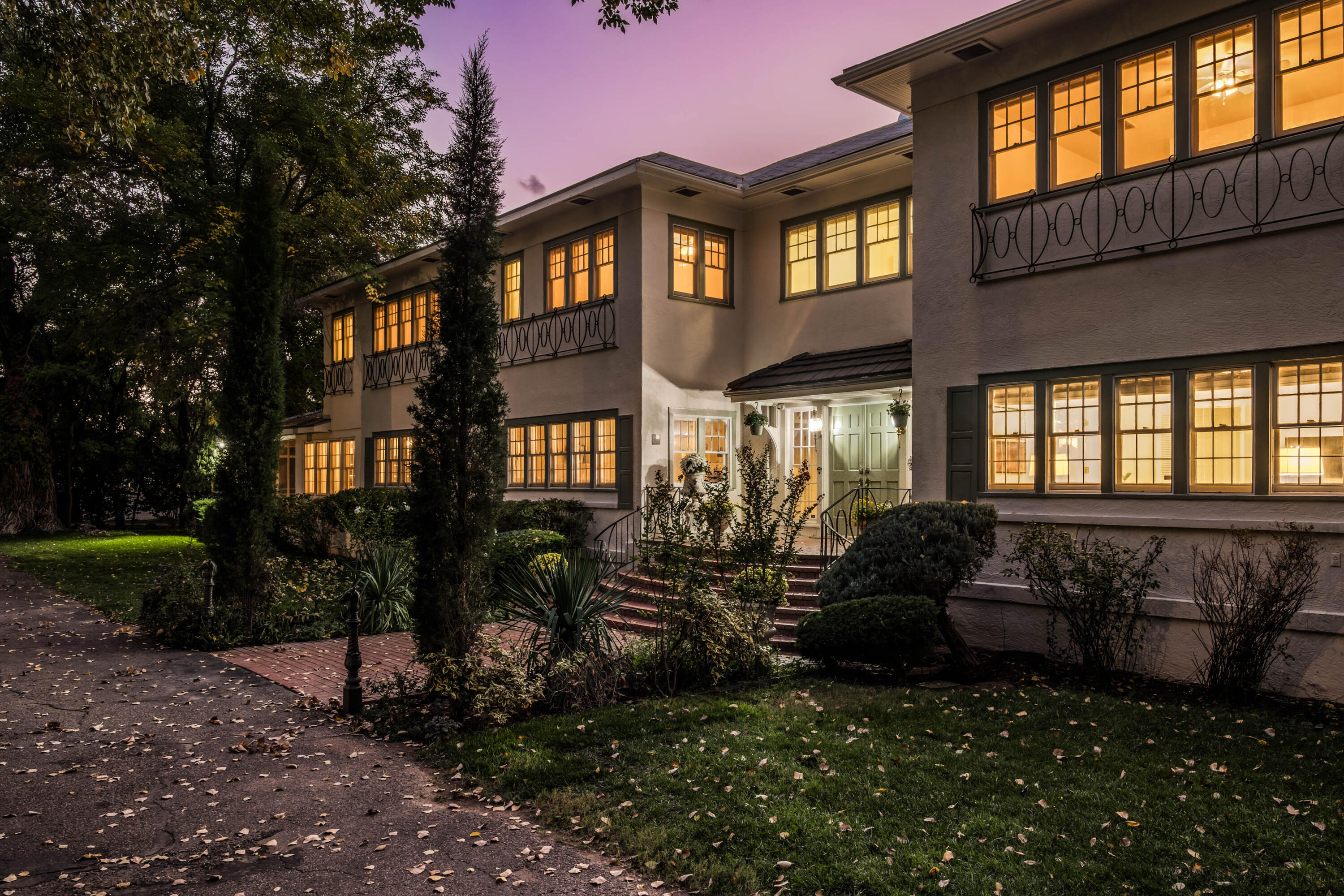 4117 Rio Grande Boulevard NW