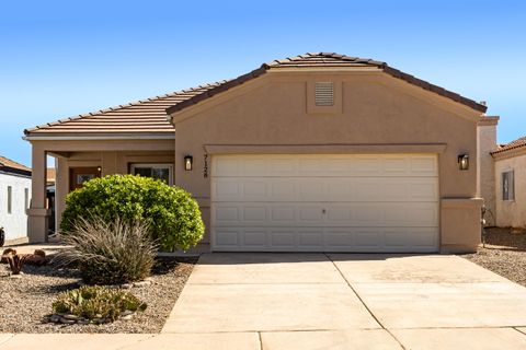 7128 Husky Drive NE Rio Rancho NM 87144