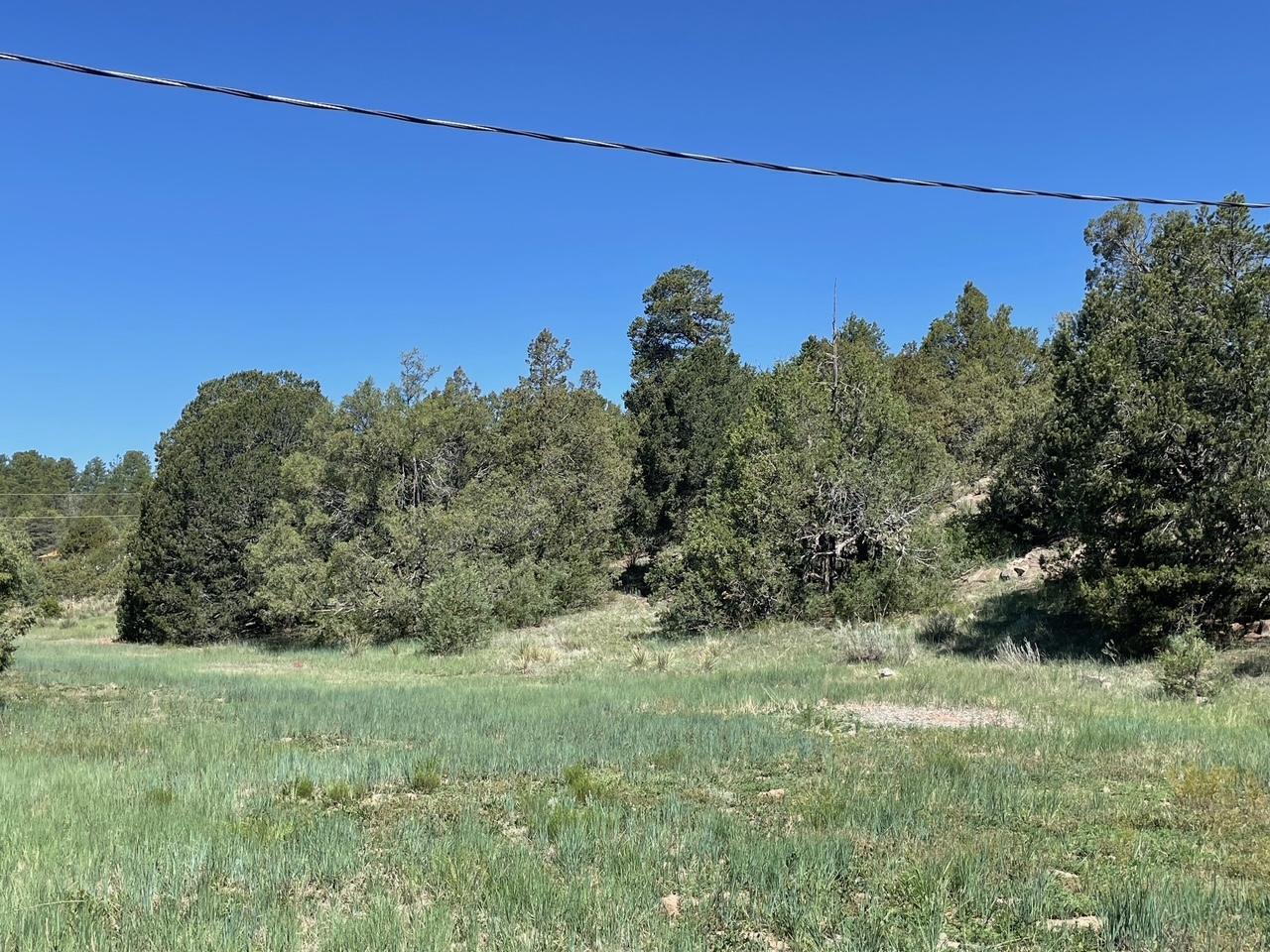 5 Yucca Flats Road, Tijeras, New Mexico image 7