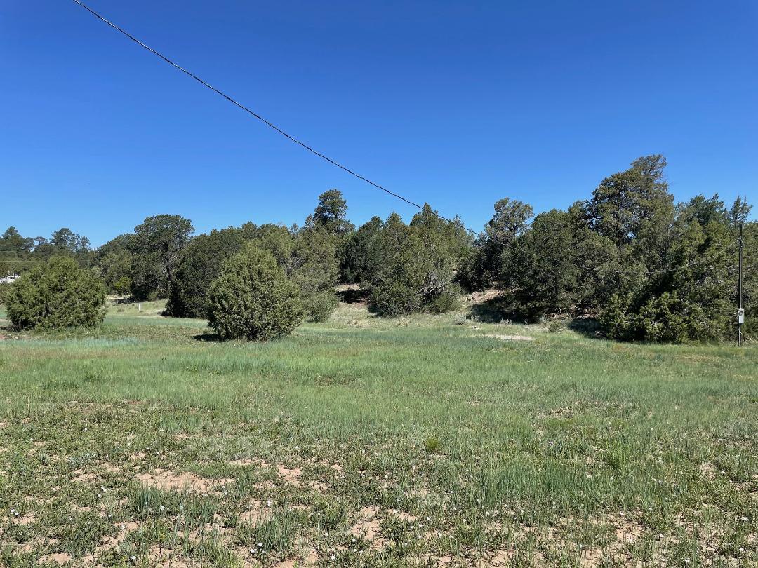 5 Yucca Flats Road, Tijeras, New Mexico image 4