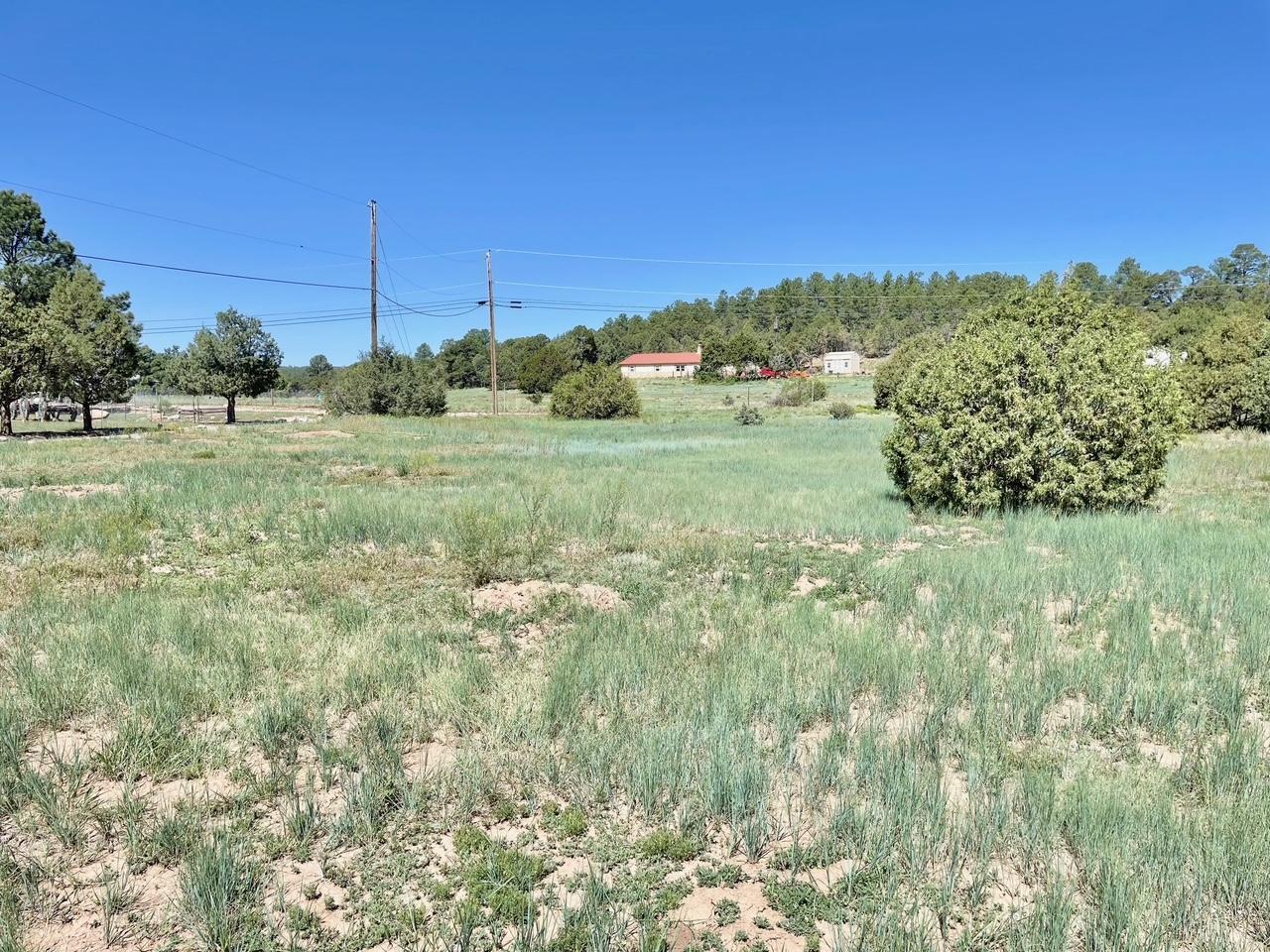 5 Yucca Flats Road, Tijeras, New Mexico image 11