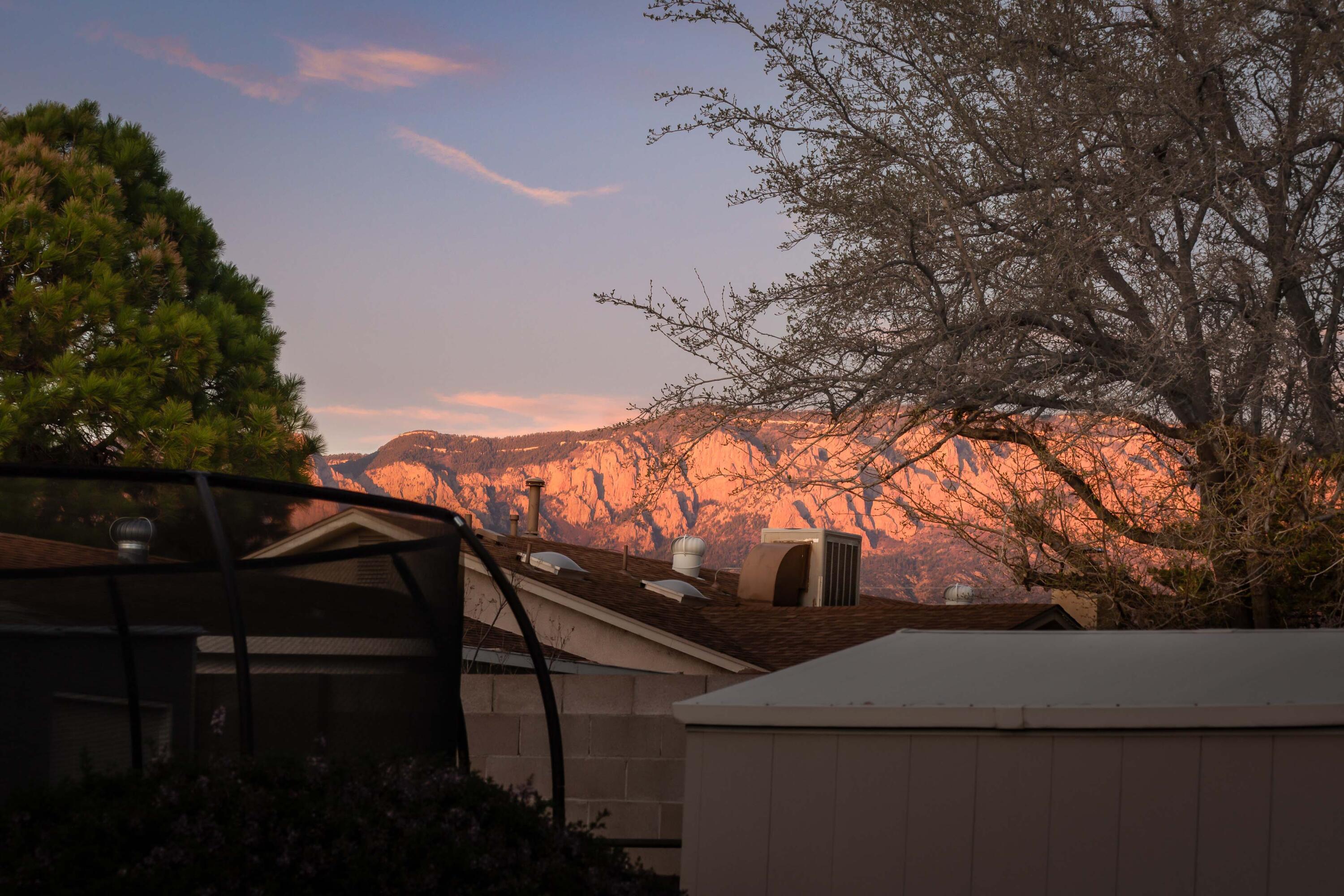 6925 Marilyn Avenue NE