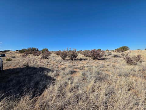 Vacant Land For Sale - 6453 Galway Road<br/> Sandoval County, Rio Rancho, NM 87144