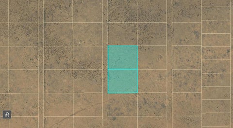 Vacant Land For Sale - Vl Rio Grande Estates<br/> Valencia County, Belen, NM 87002