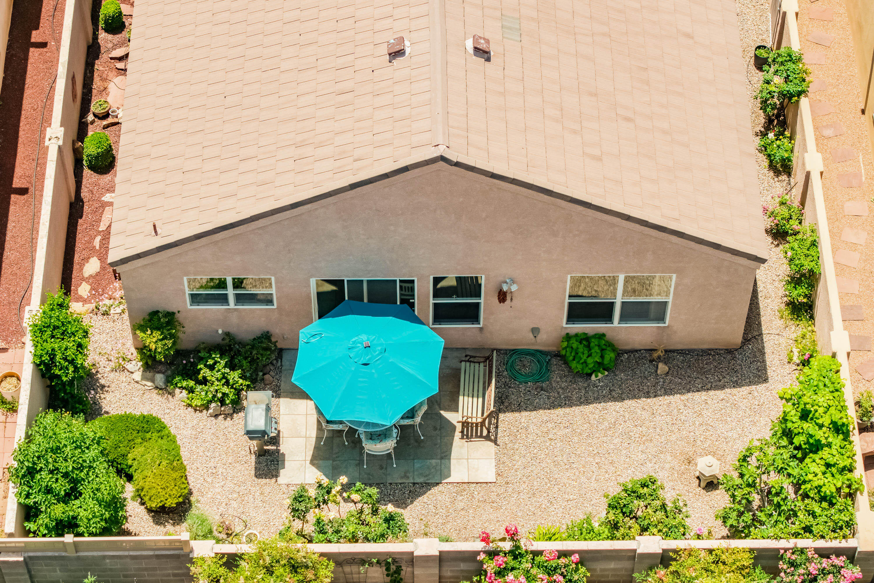 7215 Gallinas Avenue, Albuquerque, New Mexico image 37