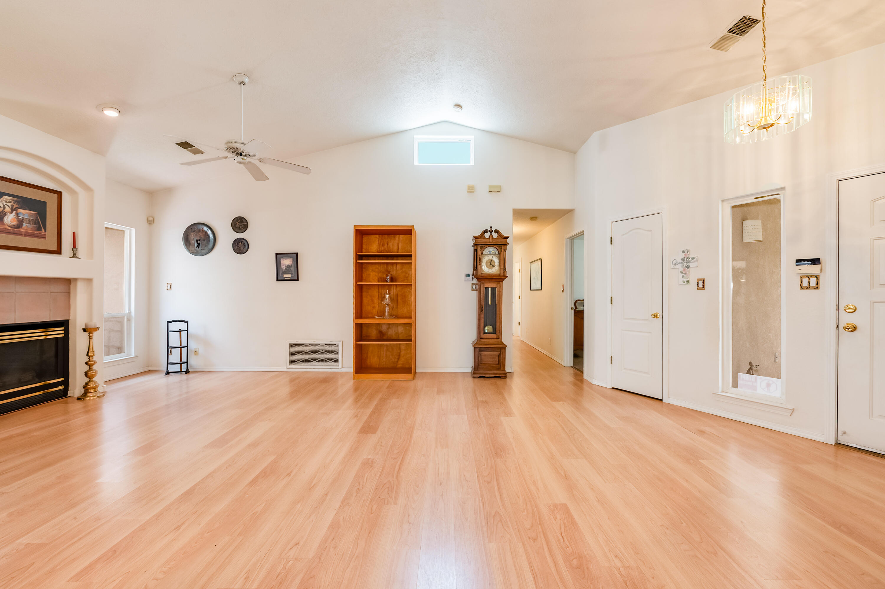 7215 Gallinas Avenue, Albuquerque, New Mexico image 6