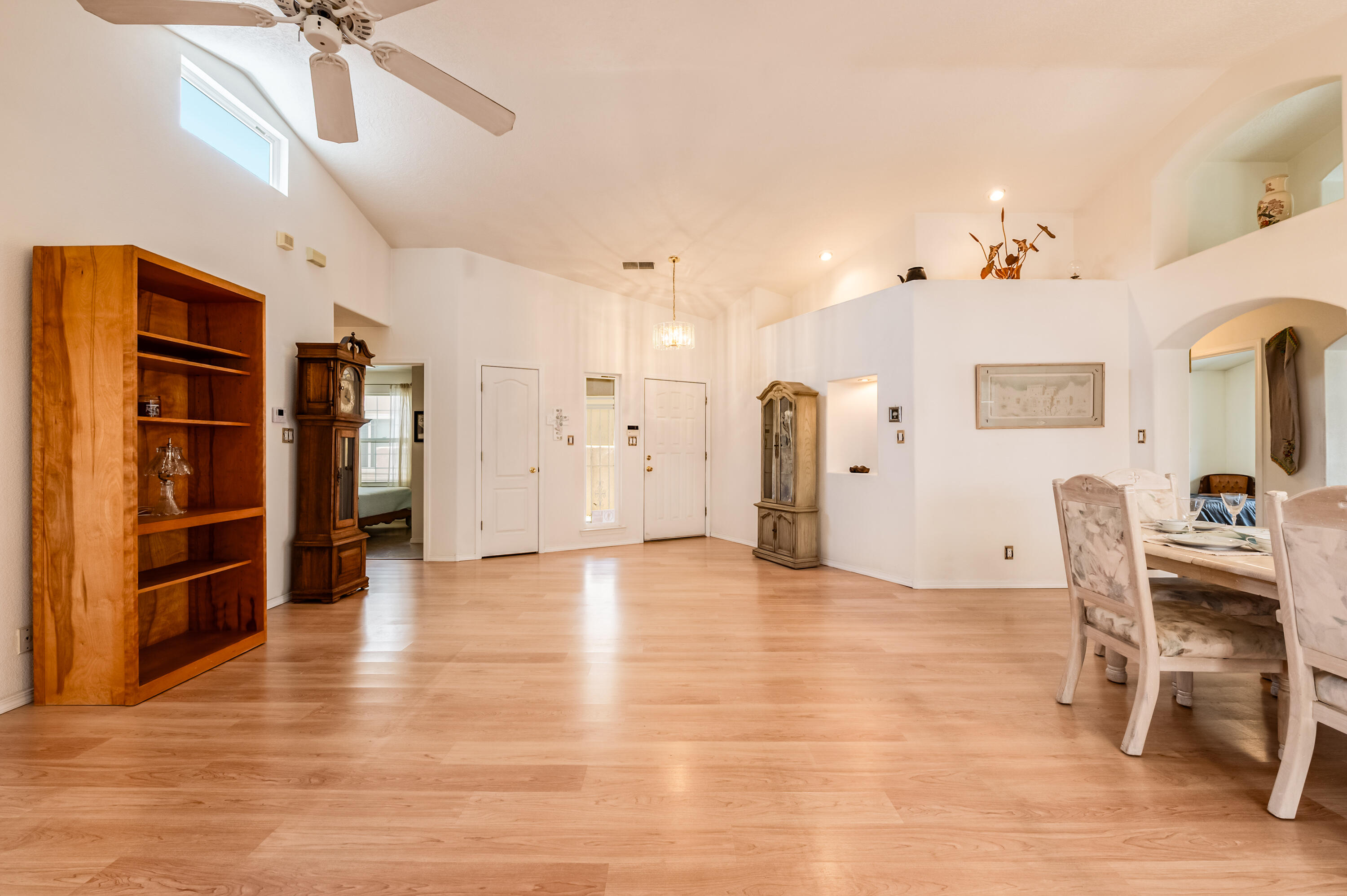 7215 Gallinas Avenue, Albuquerque, New Mexico image 3