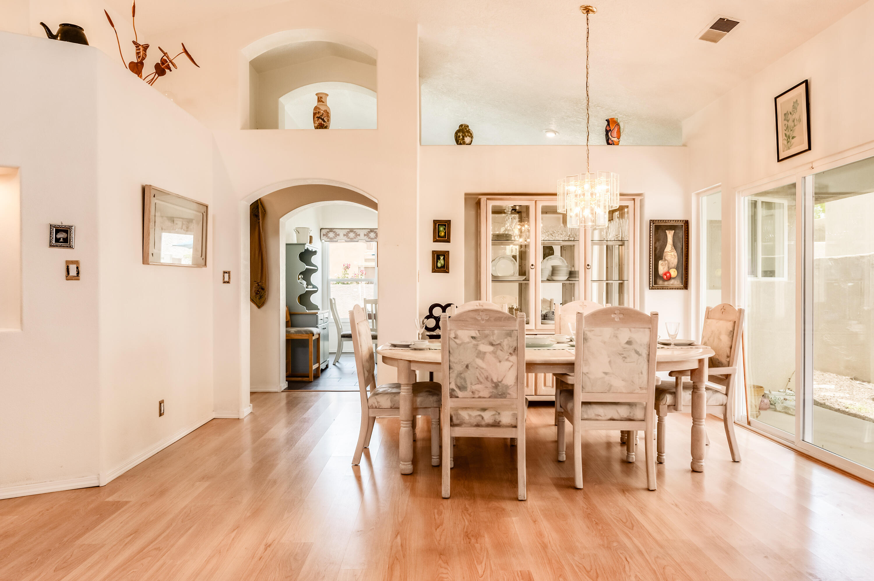 7215 Gallinas Avenue, Albuquerque, New Mexico image 8