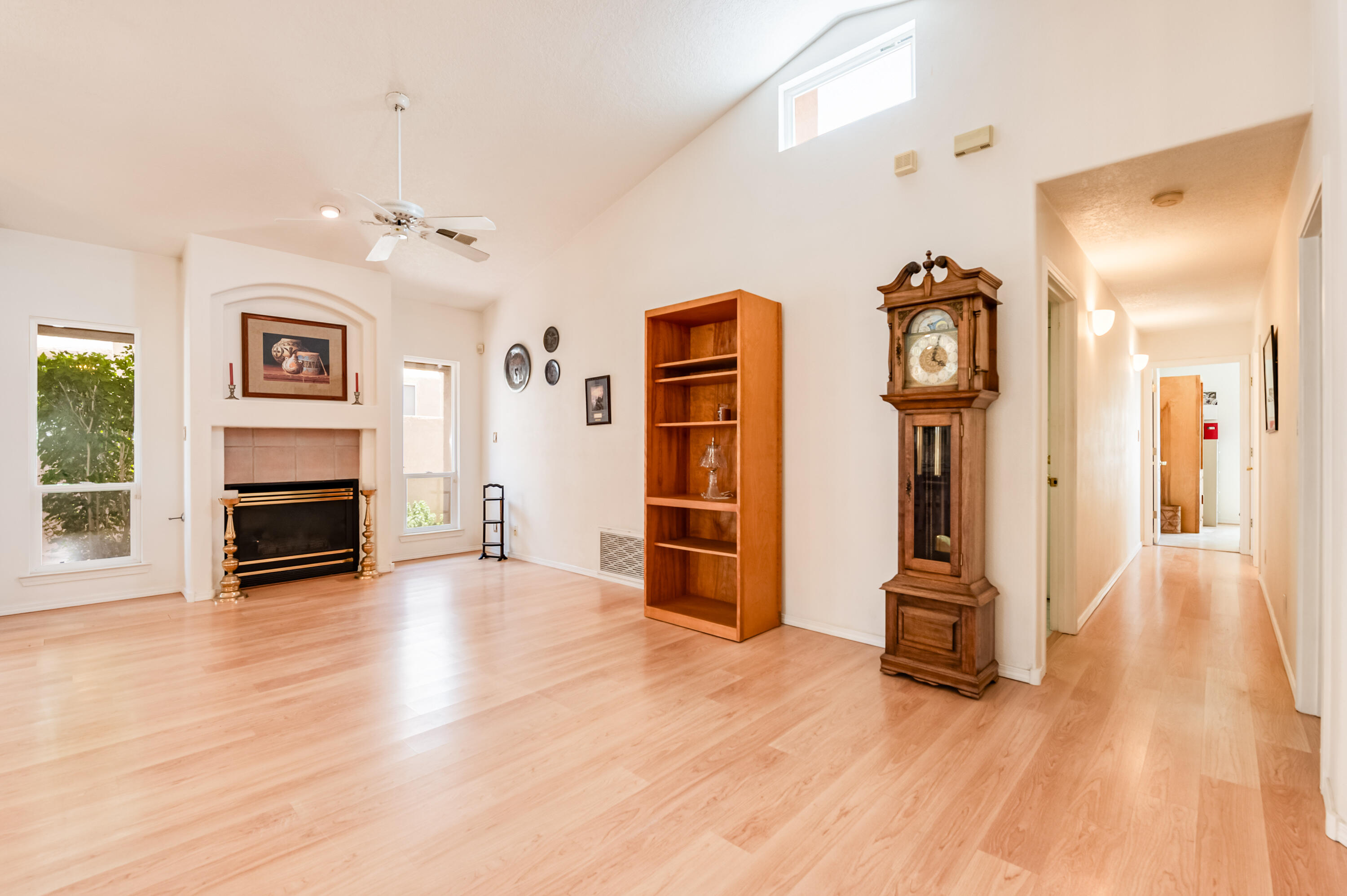7215 Gallinas Avenue, Albuquerque, New Mexico image 7