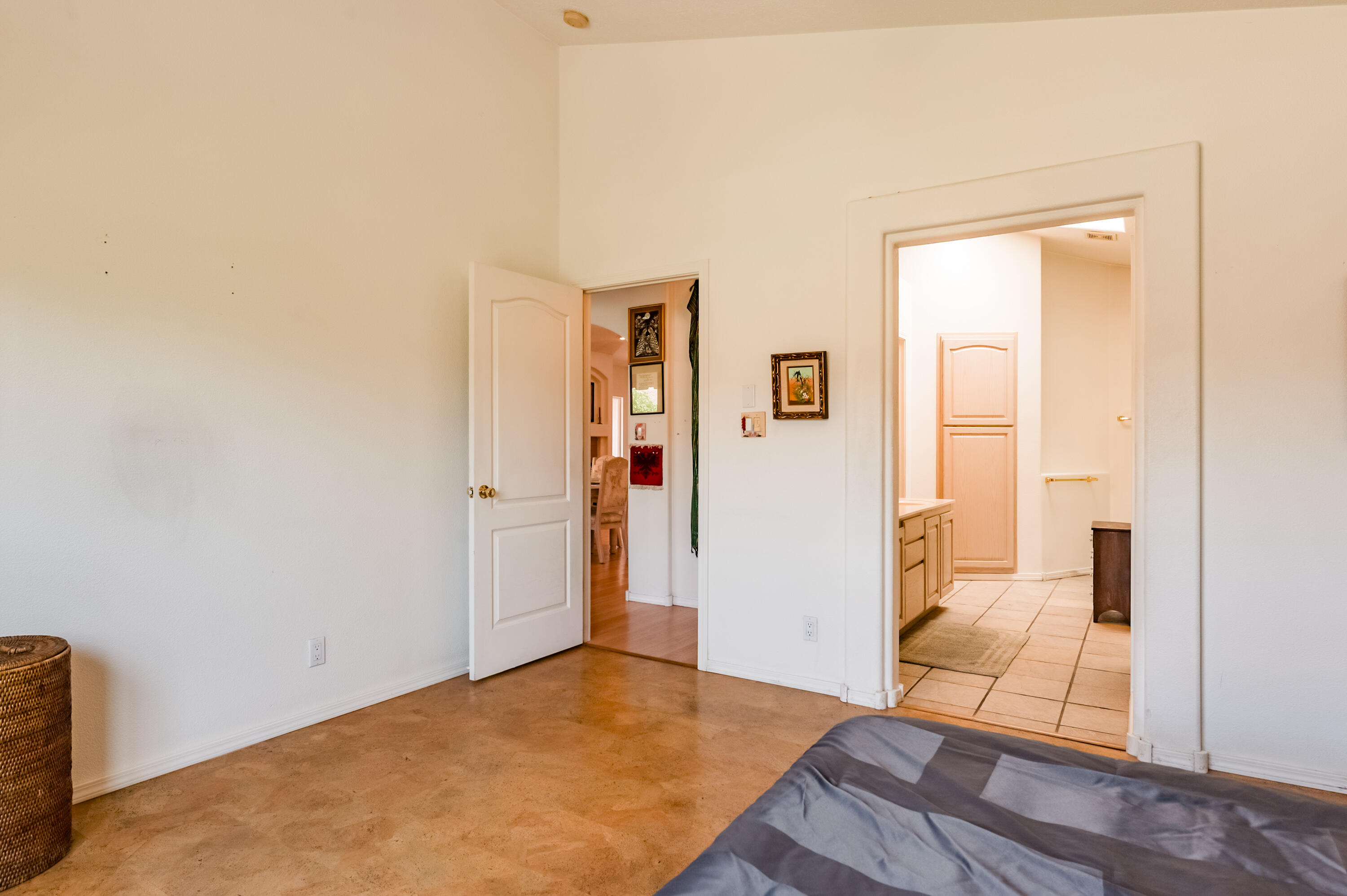 7215 Gallinas Avenue, Albuquerque, New Mexico image 21