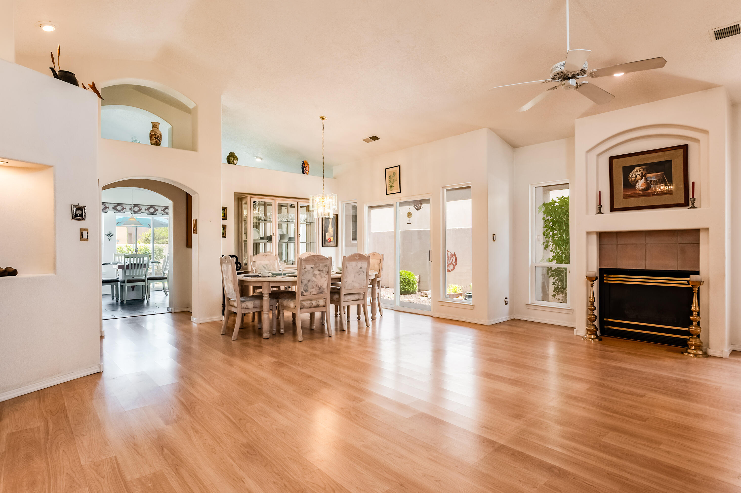 7215 Gallinas Avenue, Albuquerque, New Mexico image 4